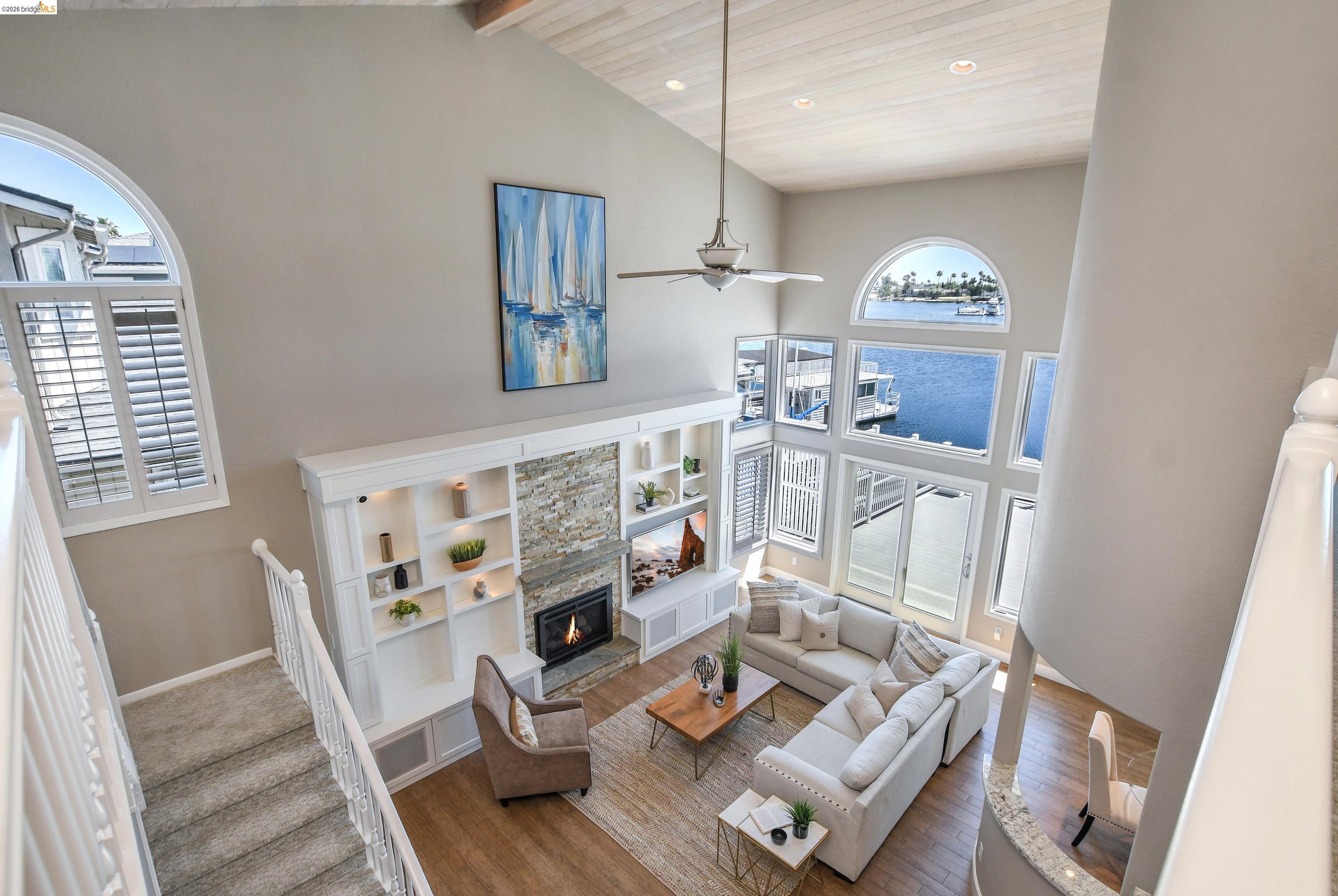 4775 Discovery Pt, Discovery Bay CA 94505 — photo 38