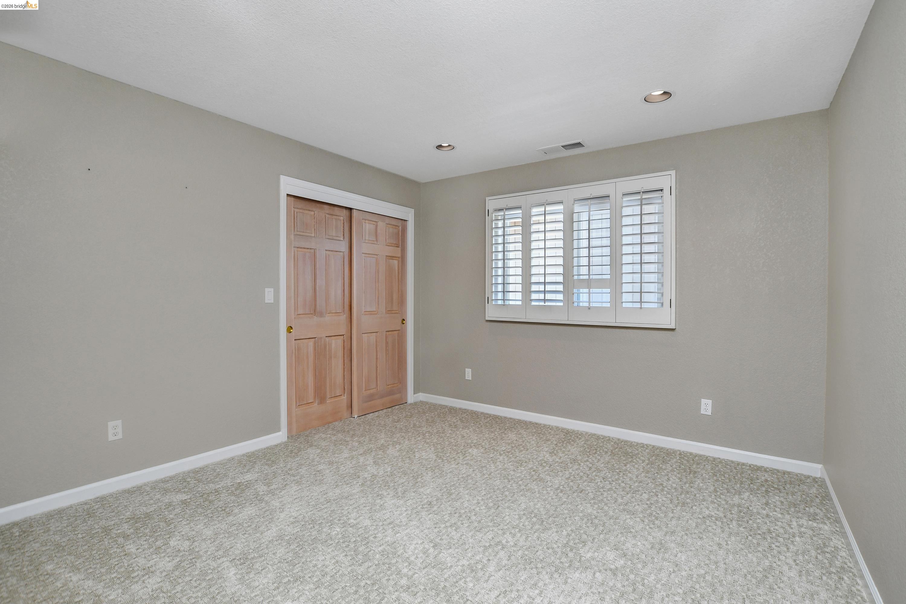 4775 Discovery Pt, Discovery Bay CA 94505 — photo 39