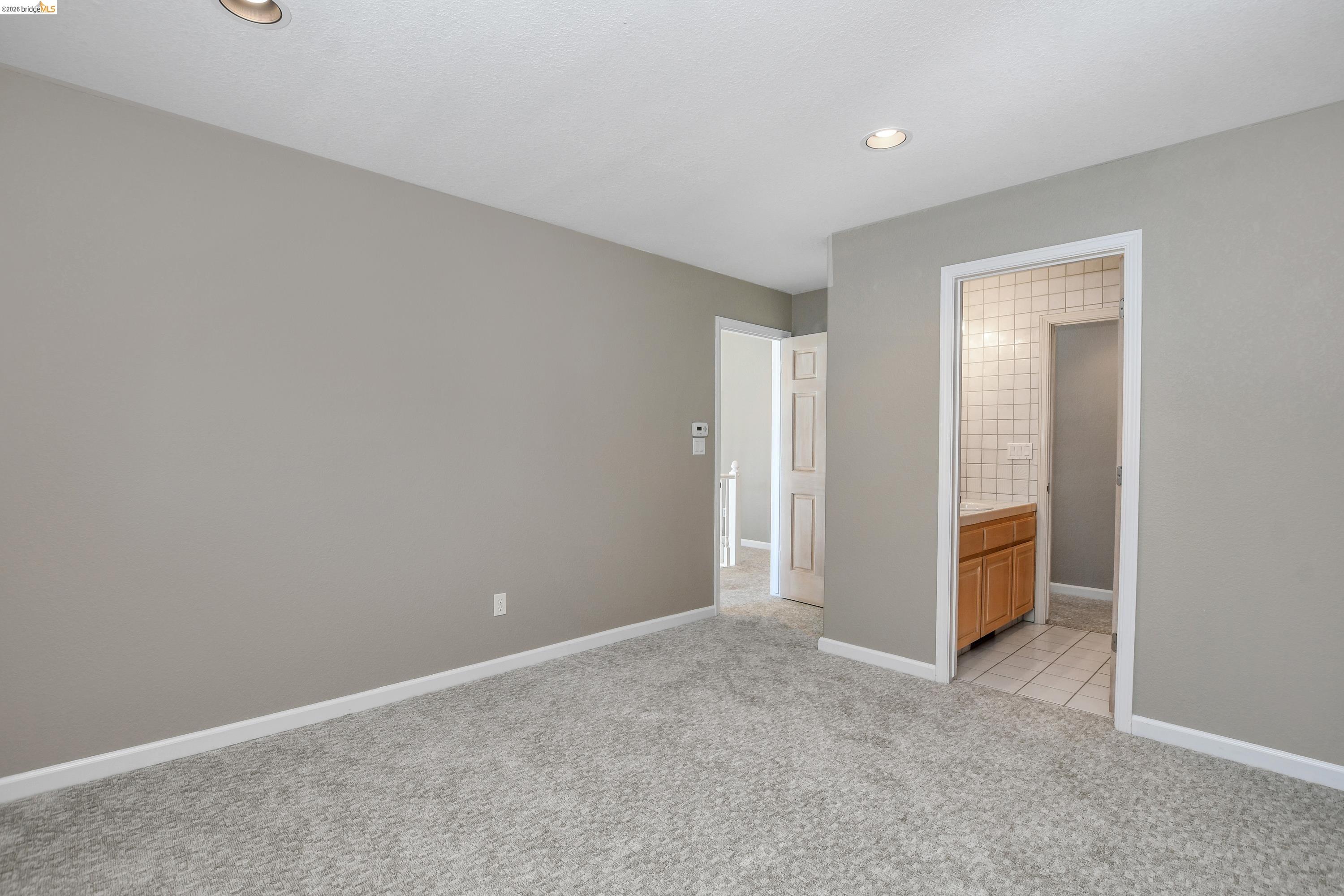 4775 Discovery Pt, Discovery Bay CA 94505 — photo 40
