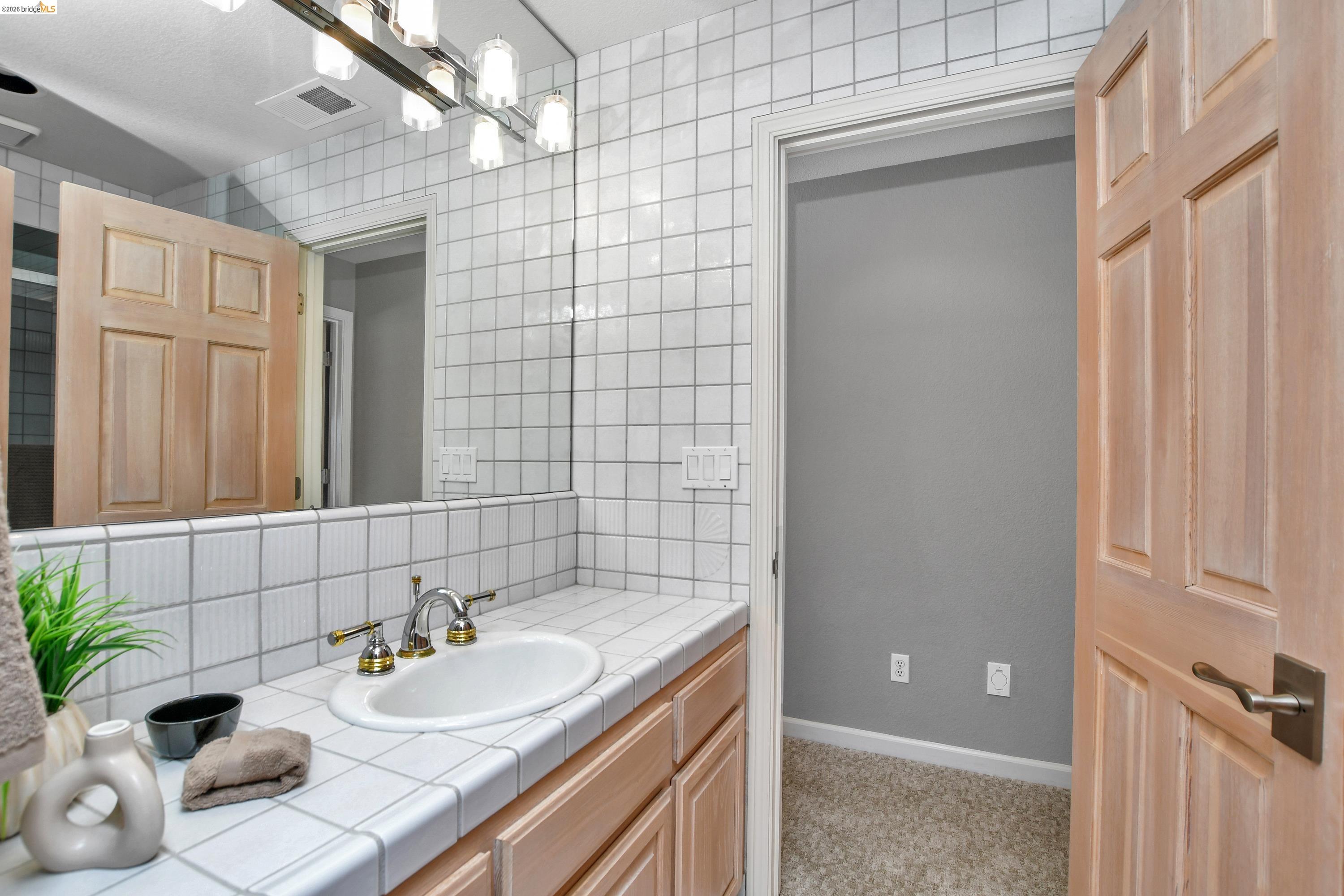4775 Discovery Pt, Discovery Bay CA 94505 — photo 41