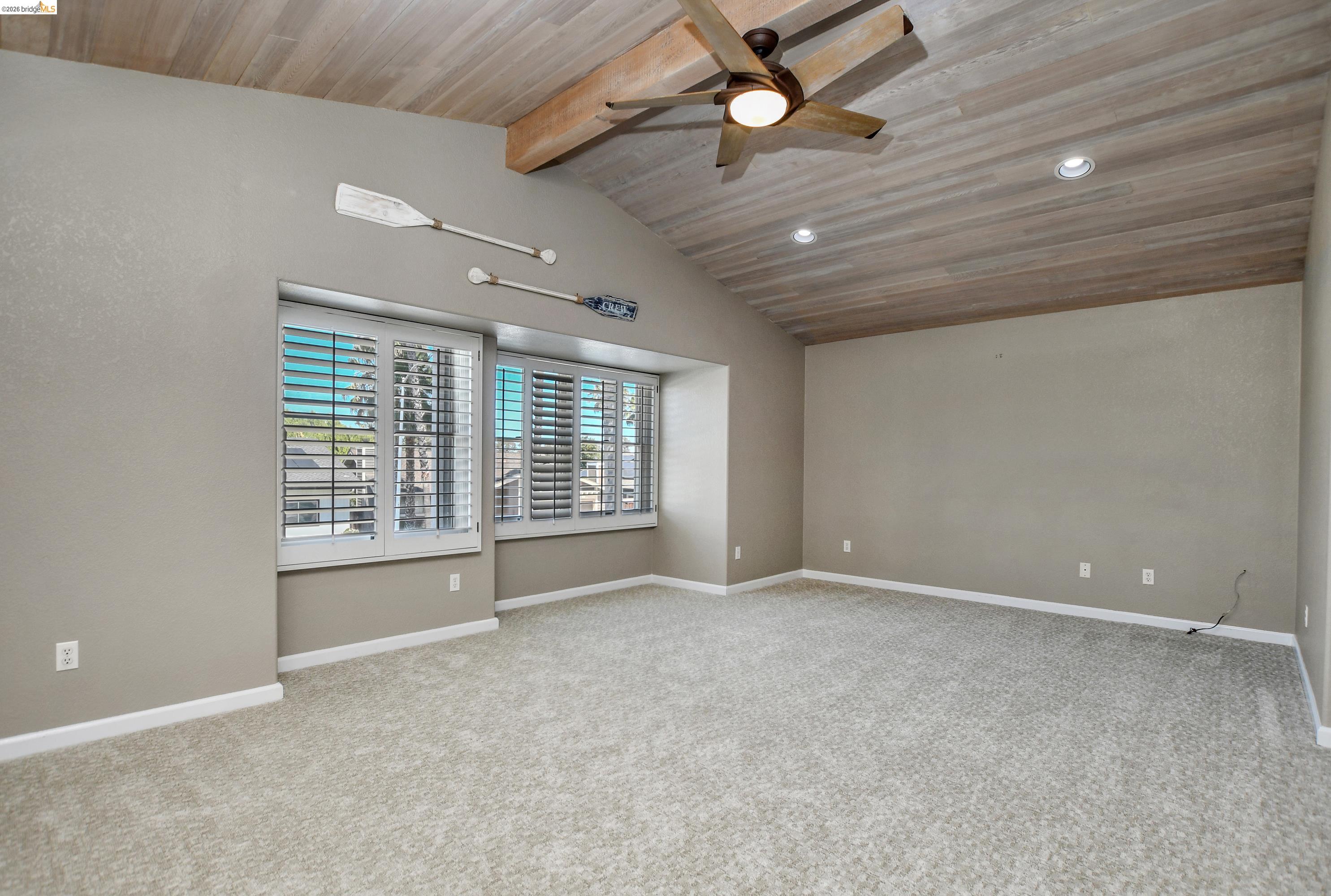 4775 Discovery Pt, Discovery Bay CA 94505 — photo 42