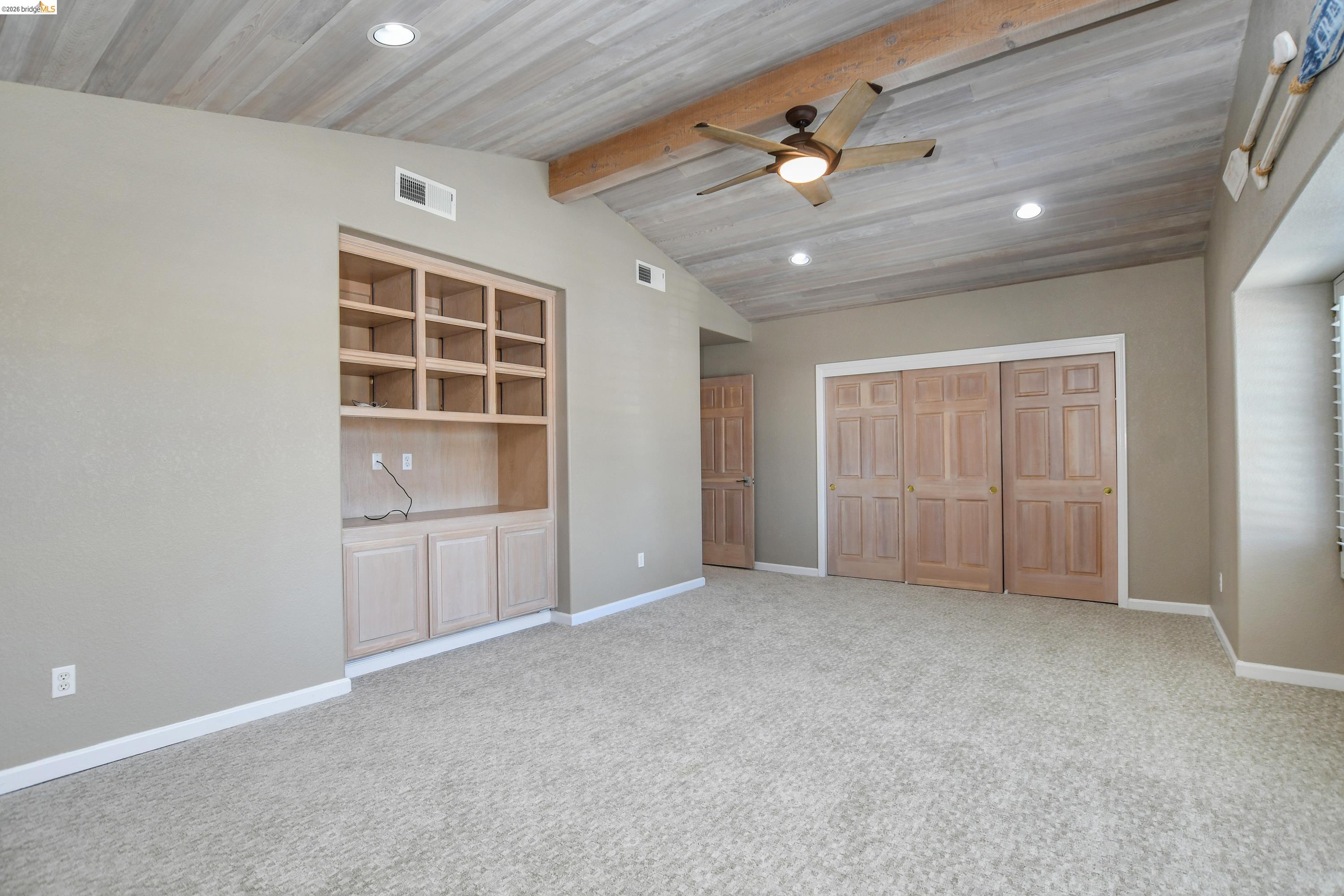 4775 Discovery Pt, Discovery Bay CA 94505 — photo 43