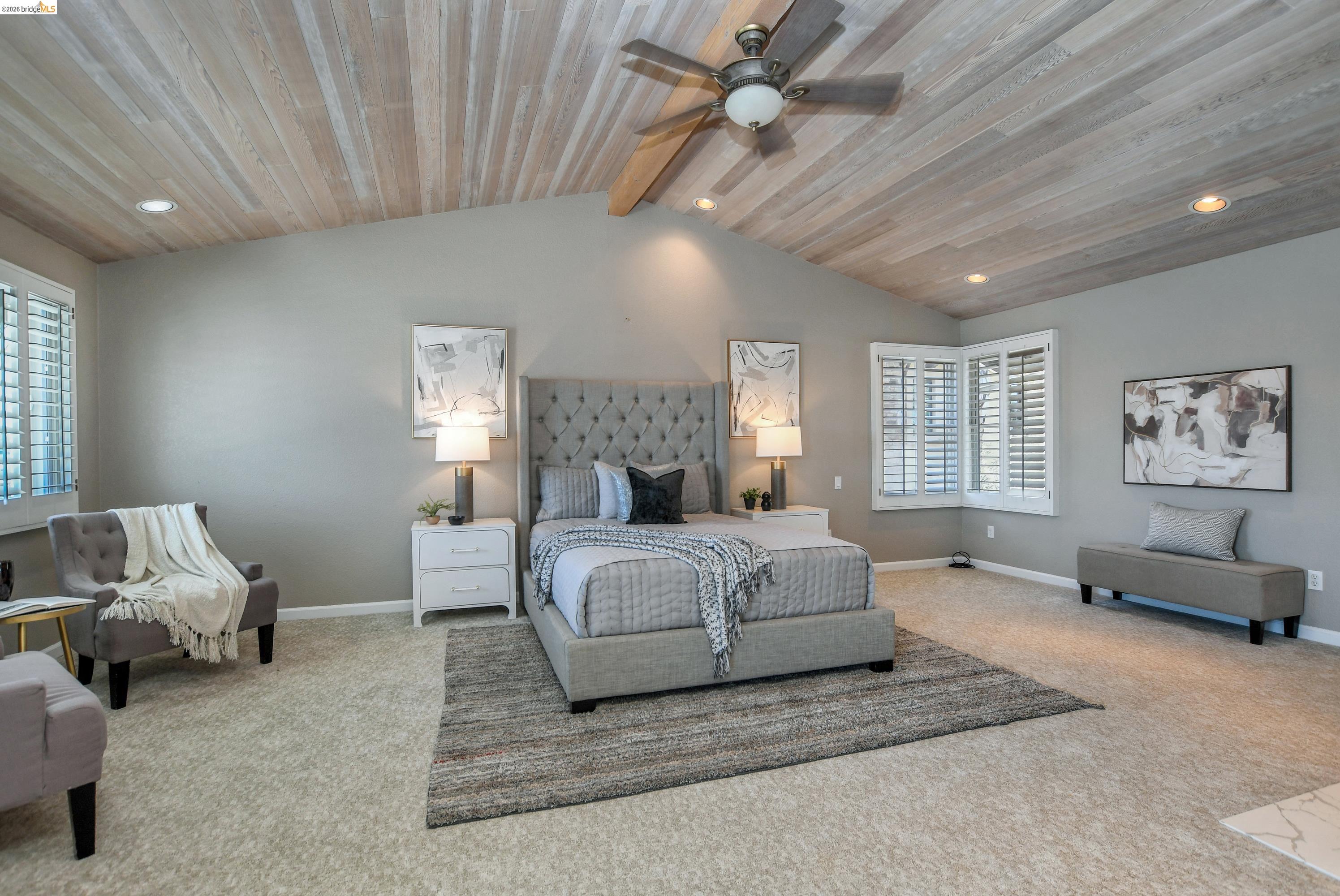 4775 Discovery Pt, Discovery Bay CA 94505 — photo 44