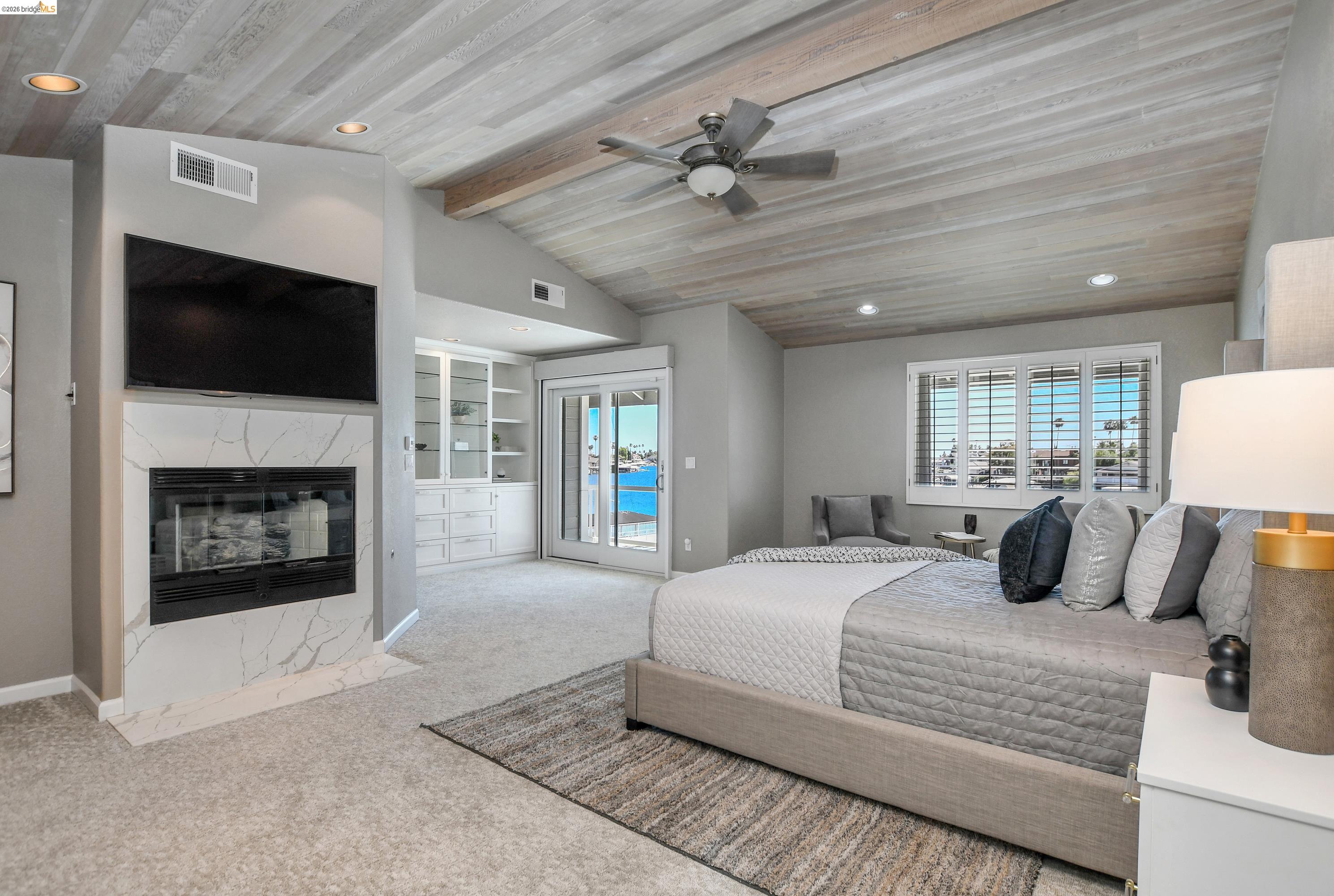 4775 Discovery Pt, Discovery Bay CA 94505 — photo 45