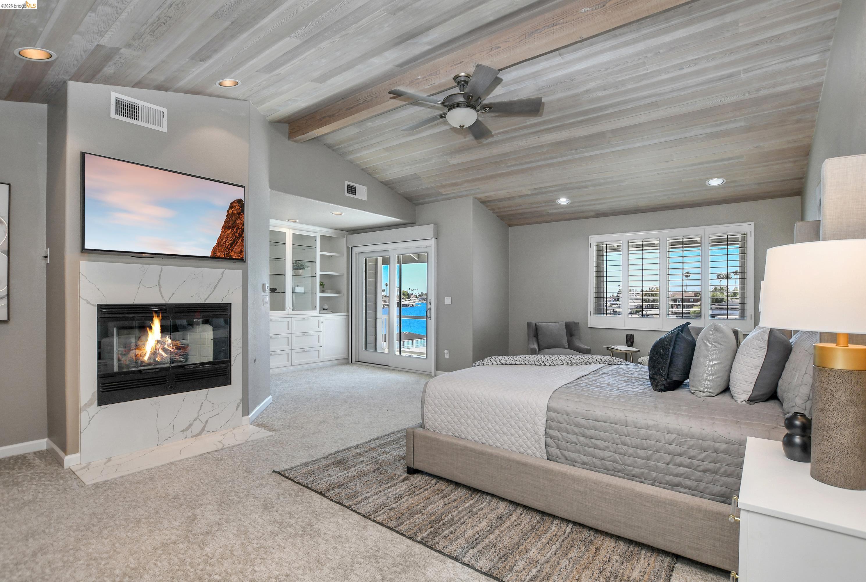 4775 Discovery Pt, Discovery Bay CA 94505 — photo 46