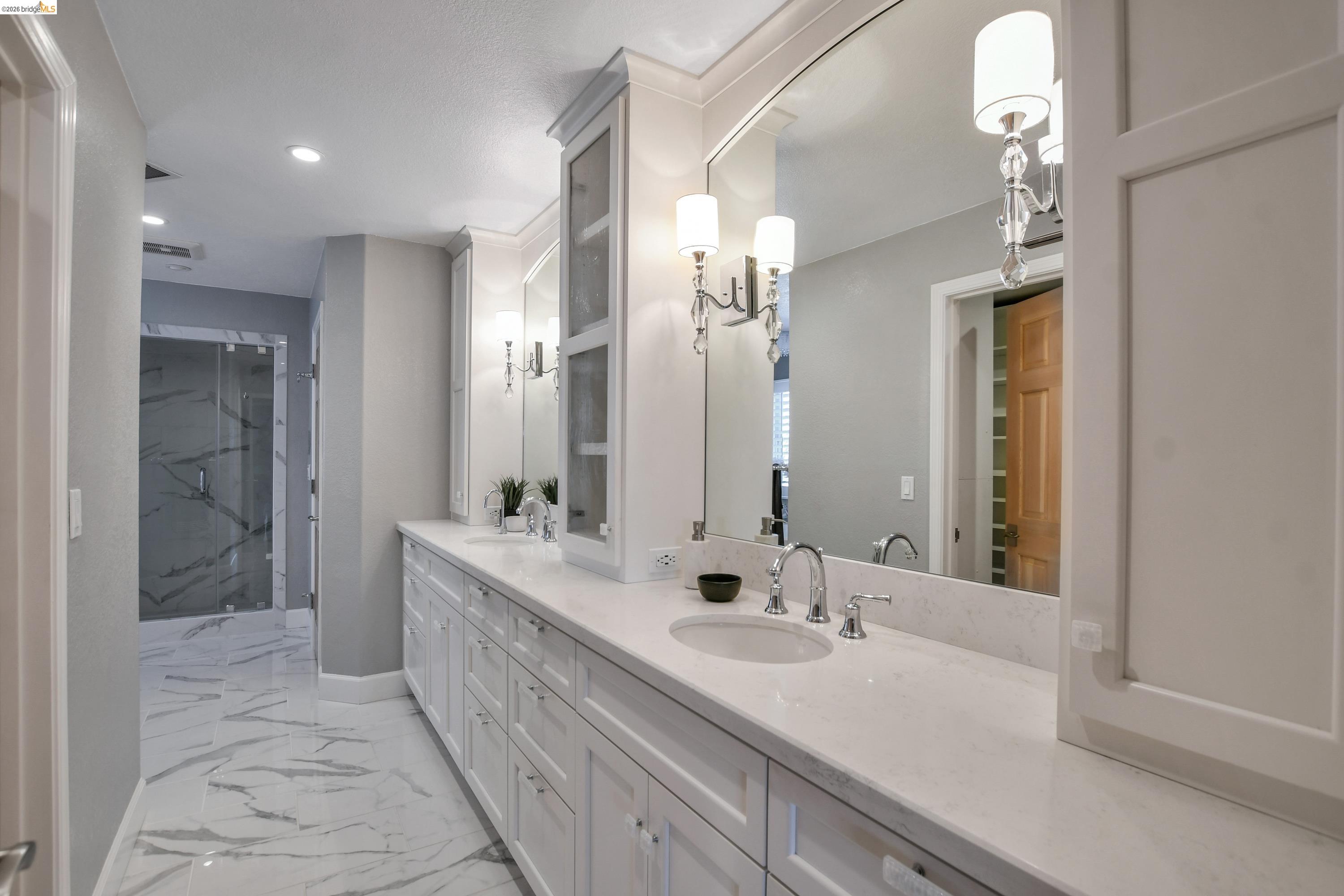 4775 Discovery Pt, Discovery Bay CA 94505 — photo 47