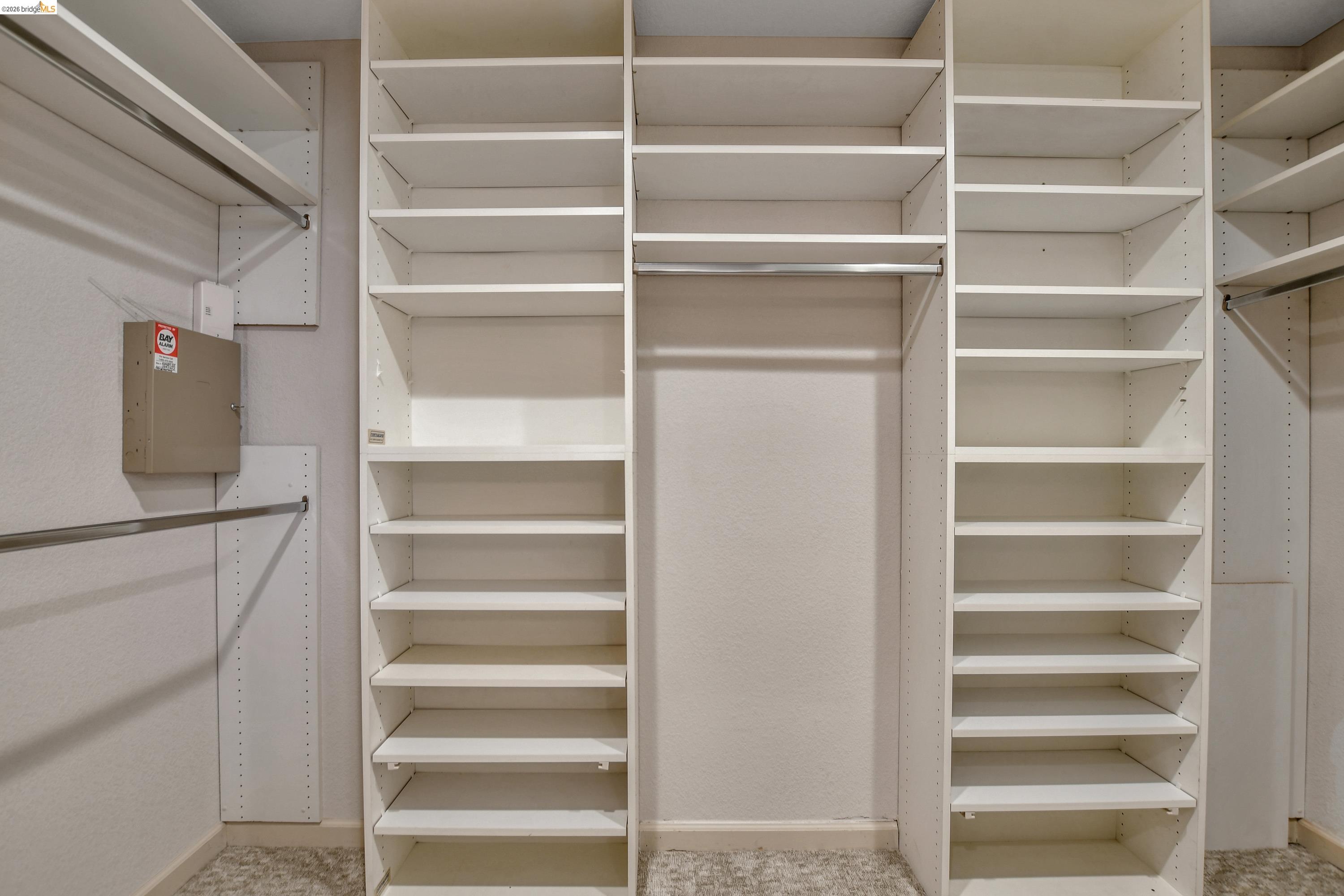 4775 Discovery Pt, Discovery Bay CA 94505 — photo 49