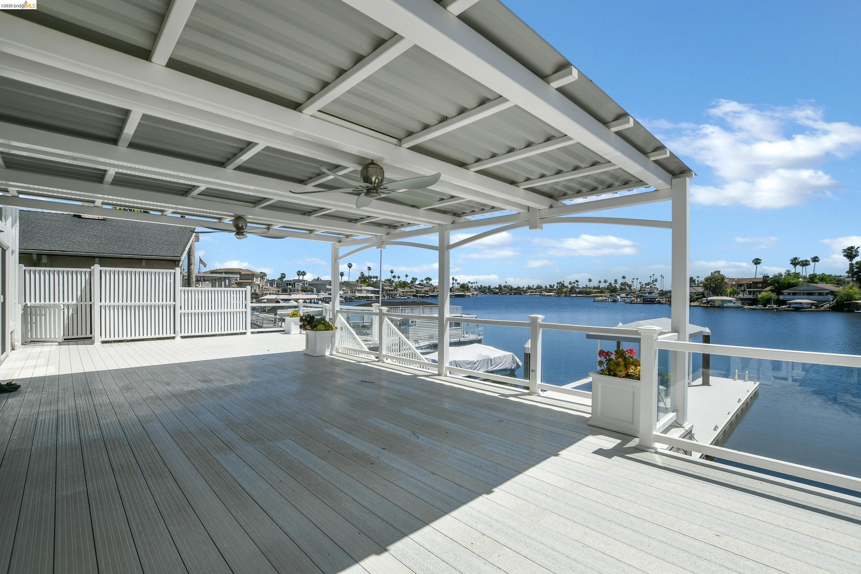 4775 Discovery Pt, Discovery Bay CA 94505 — photo 50