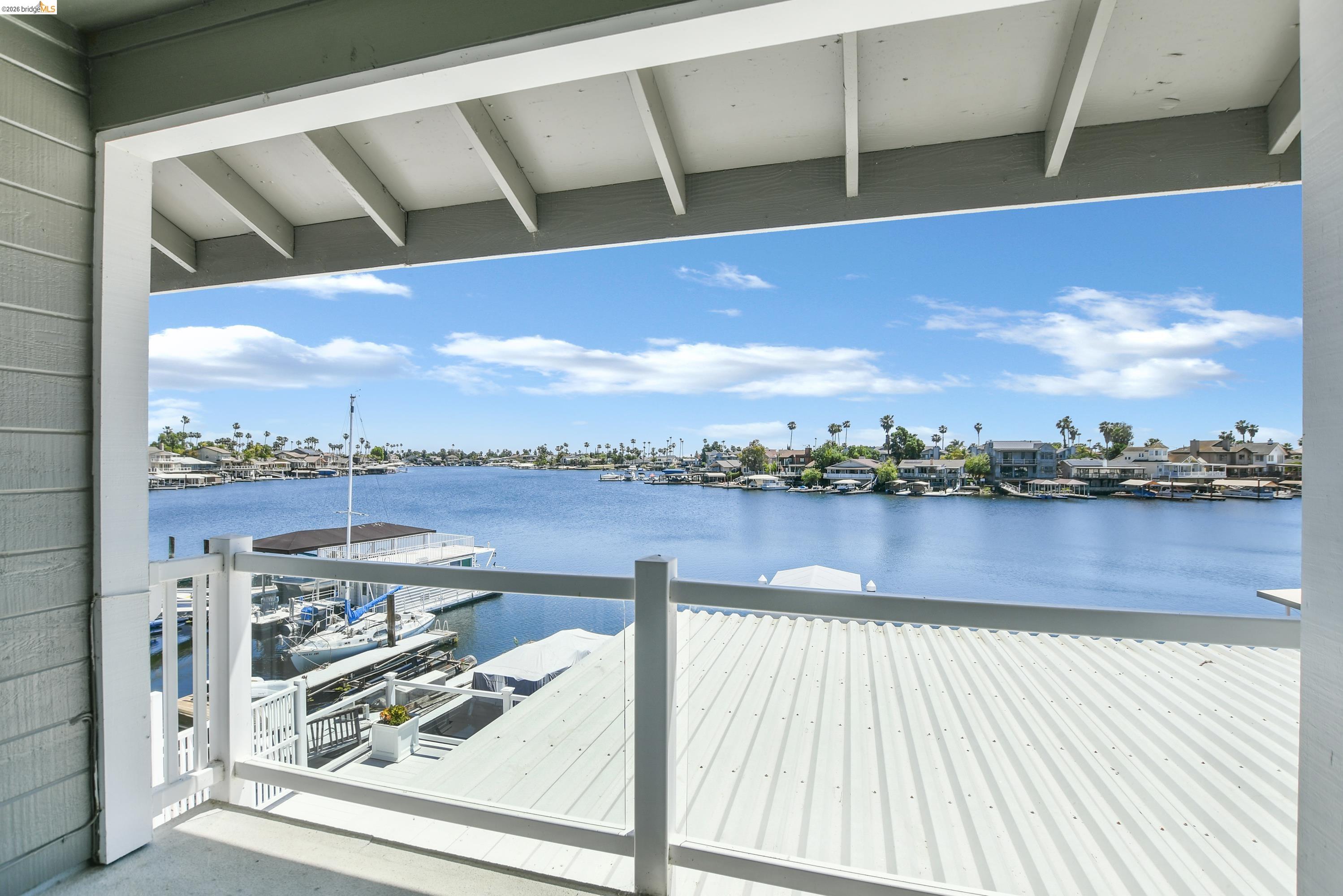 4775 Discovery Pt, Discovery Bay CA 94505 — photo 6