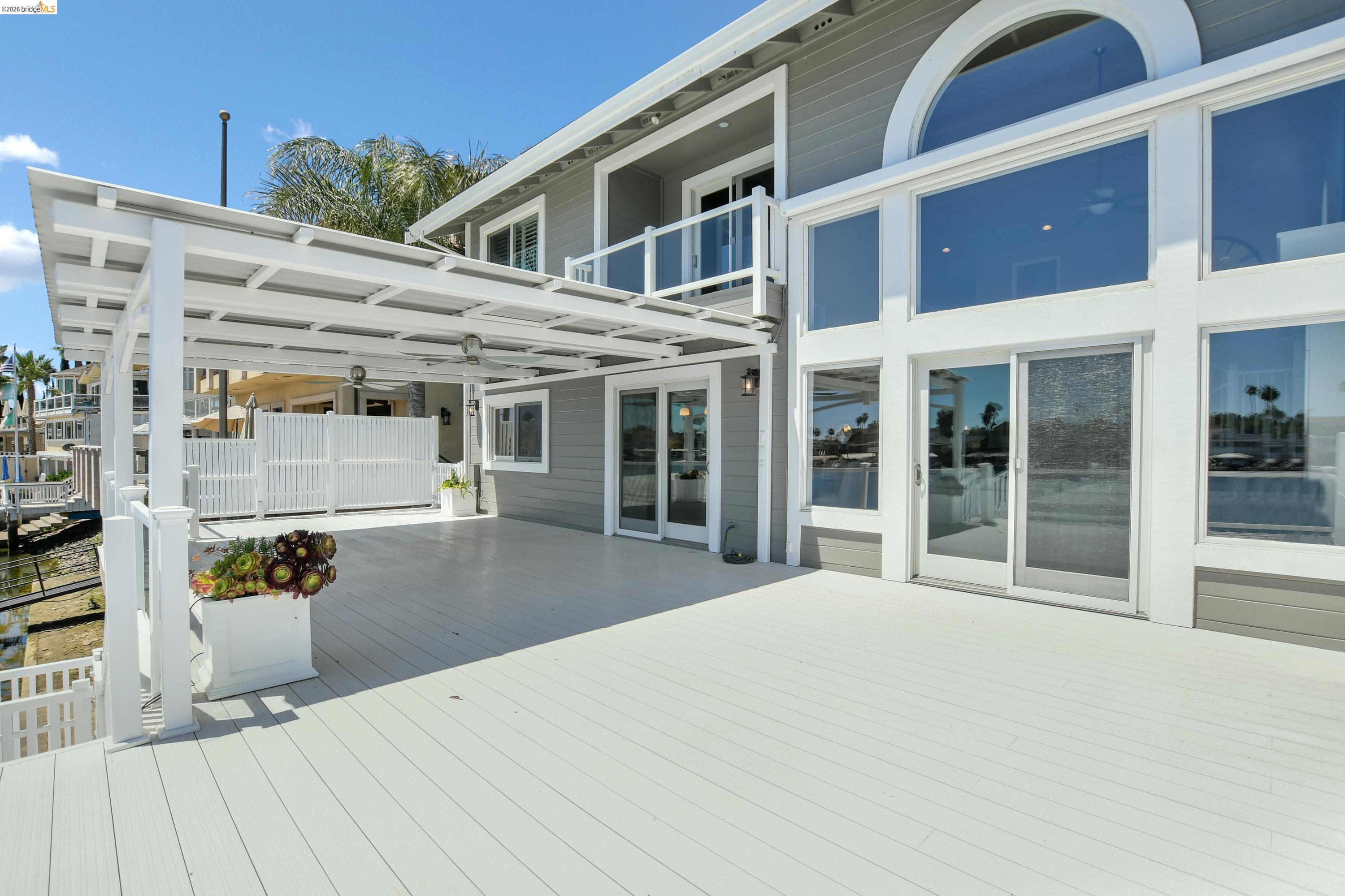 4775 Discovery Pt, Discovery Bay CA 94505 — photo 51