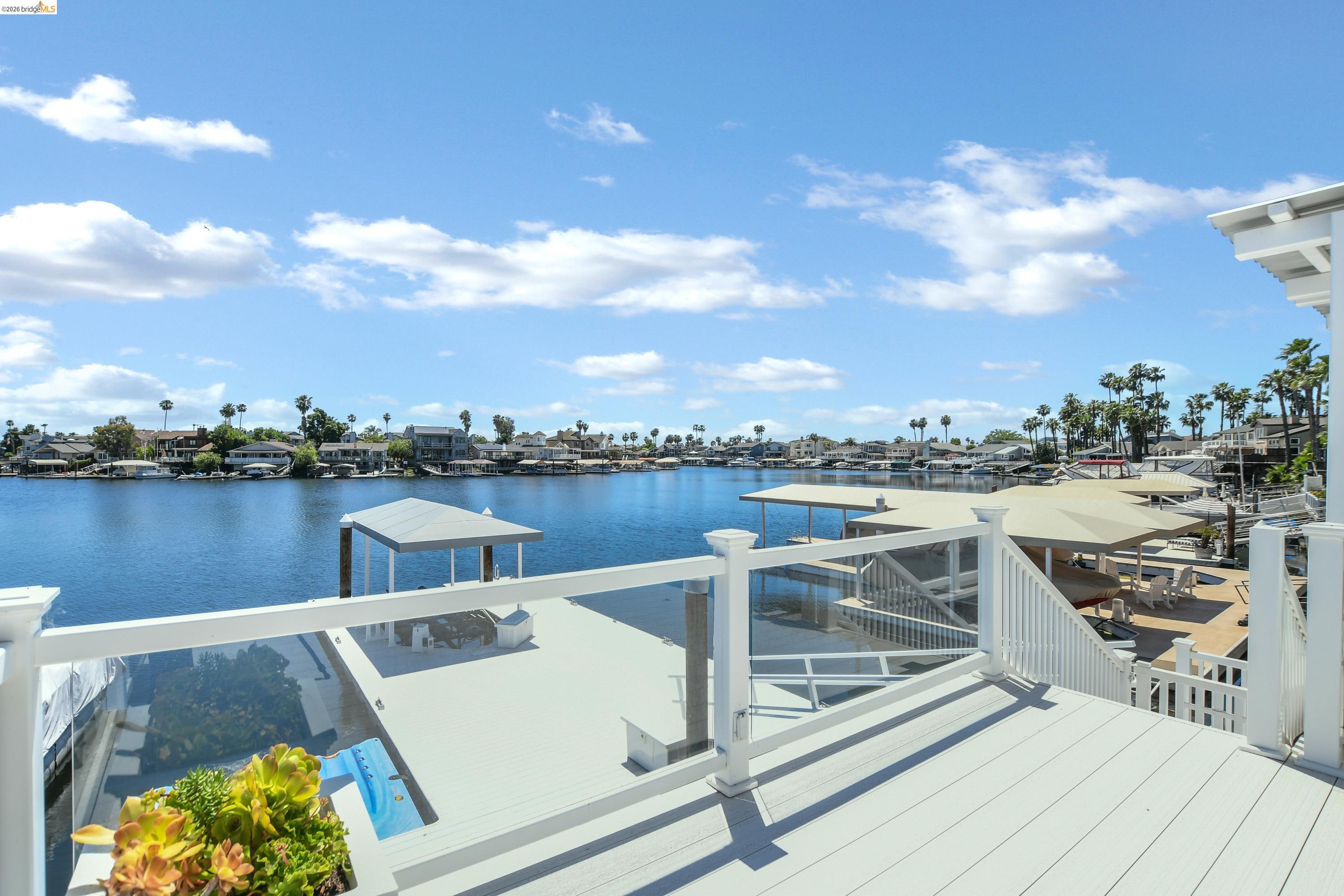 4775 Discovery Pt, Discovery Bay CA 94505 — photo 52
