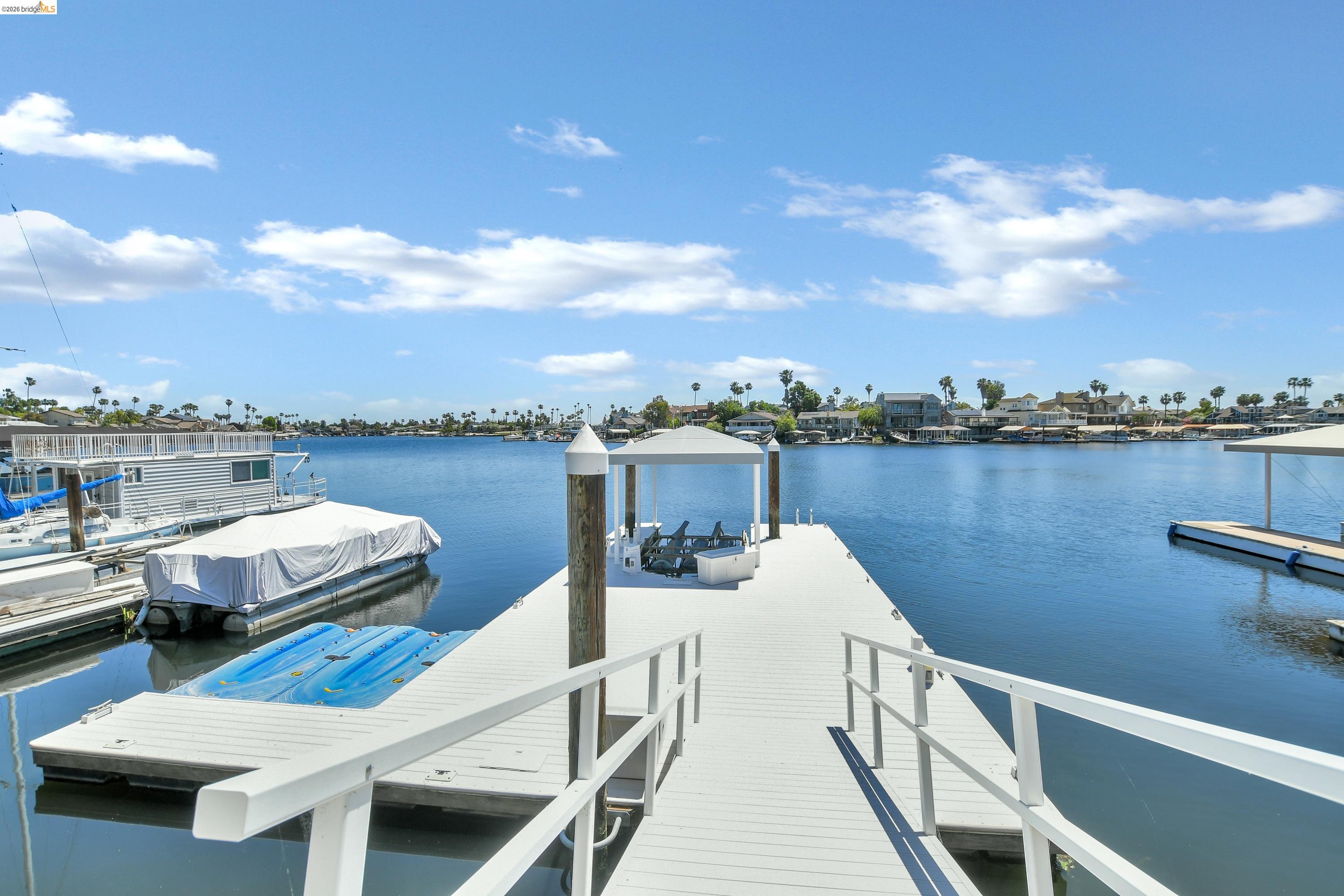 4775 Discovery Pt, Discovery Bay CA 94505 — photo 53