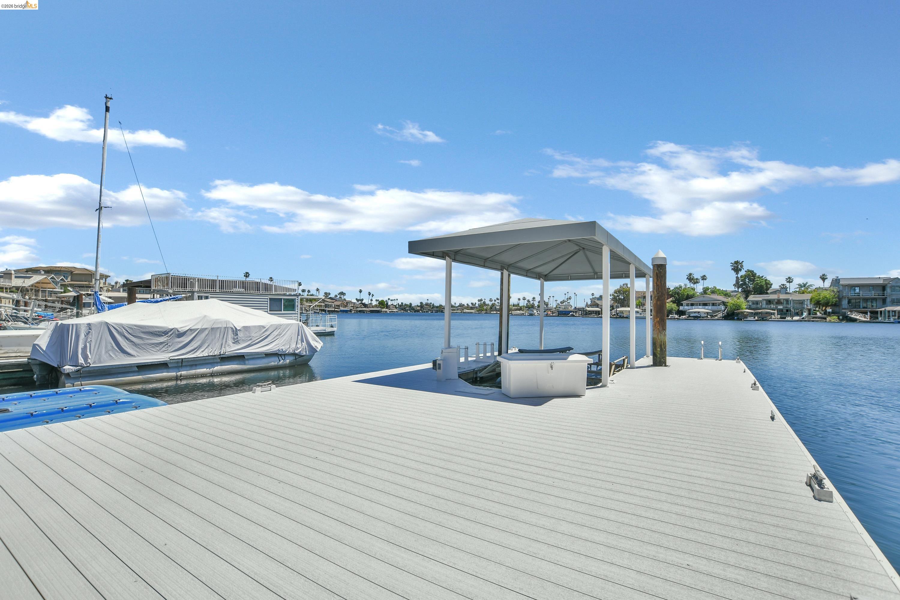 4775 Discovery Pt, Discovery Bay CA 94505 — photo 54