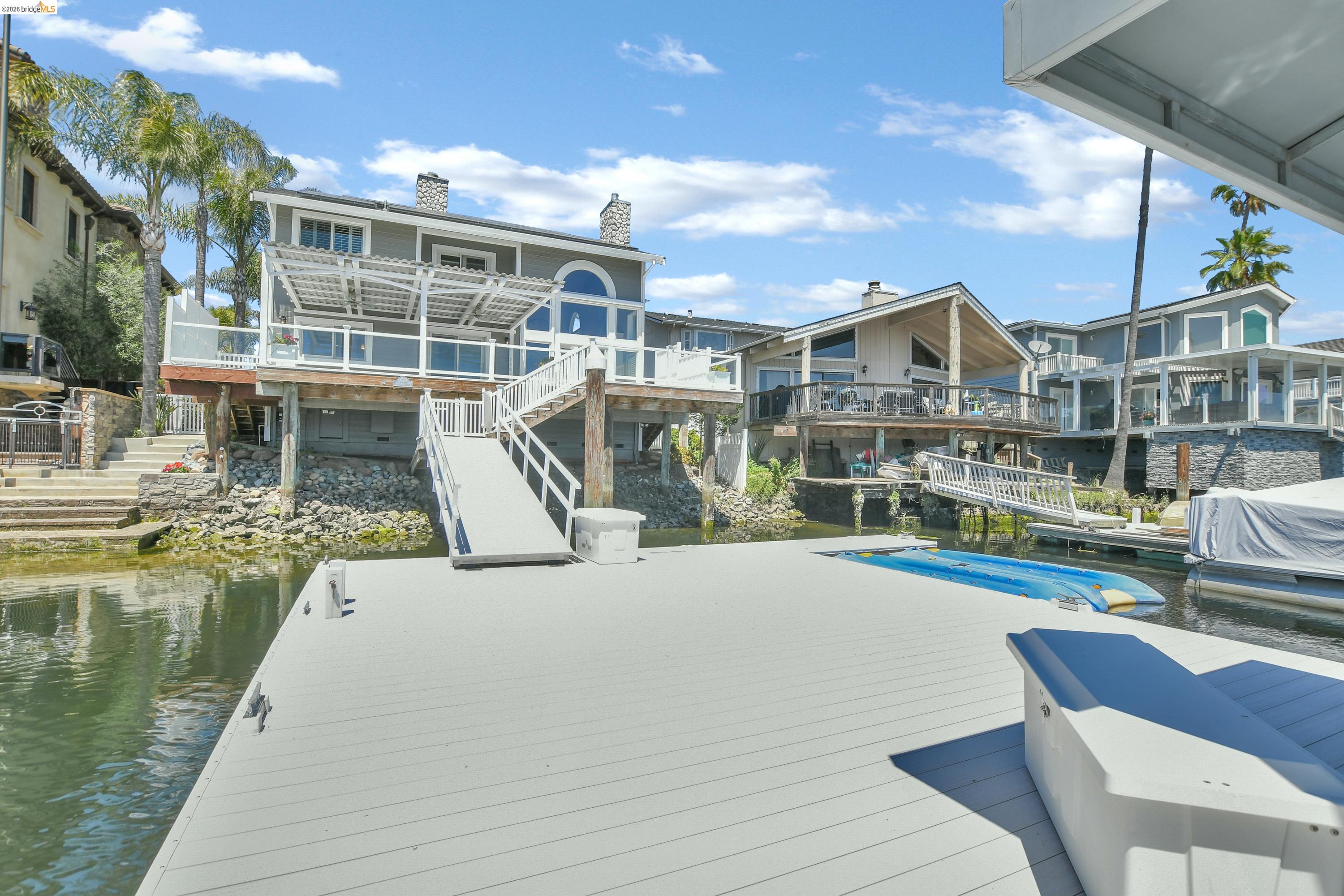4775 Discovery Pt, Discovery Bay CA 94505 — photo 55