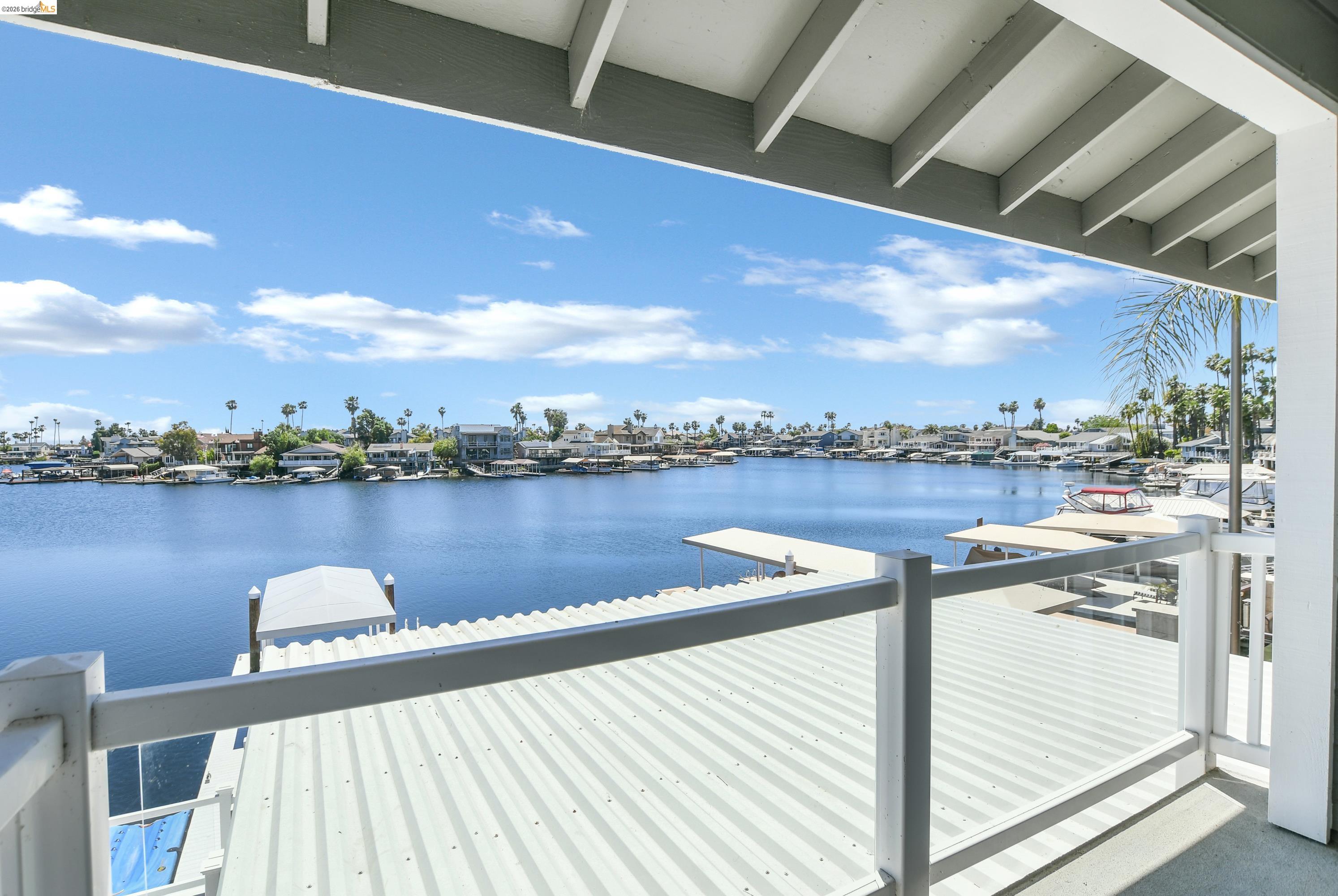 4775 Discovery Pt, Discovery Bay CA 94505 — photo 7