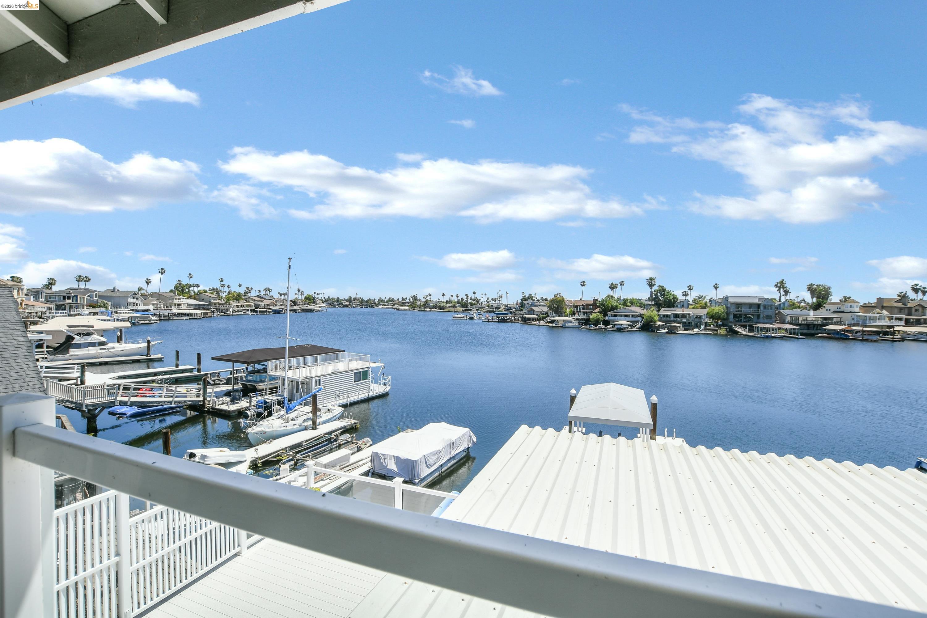 4775 Discovery Pt, Discovery Bay CA 94505 — photo 8