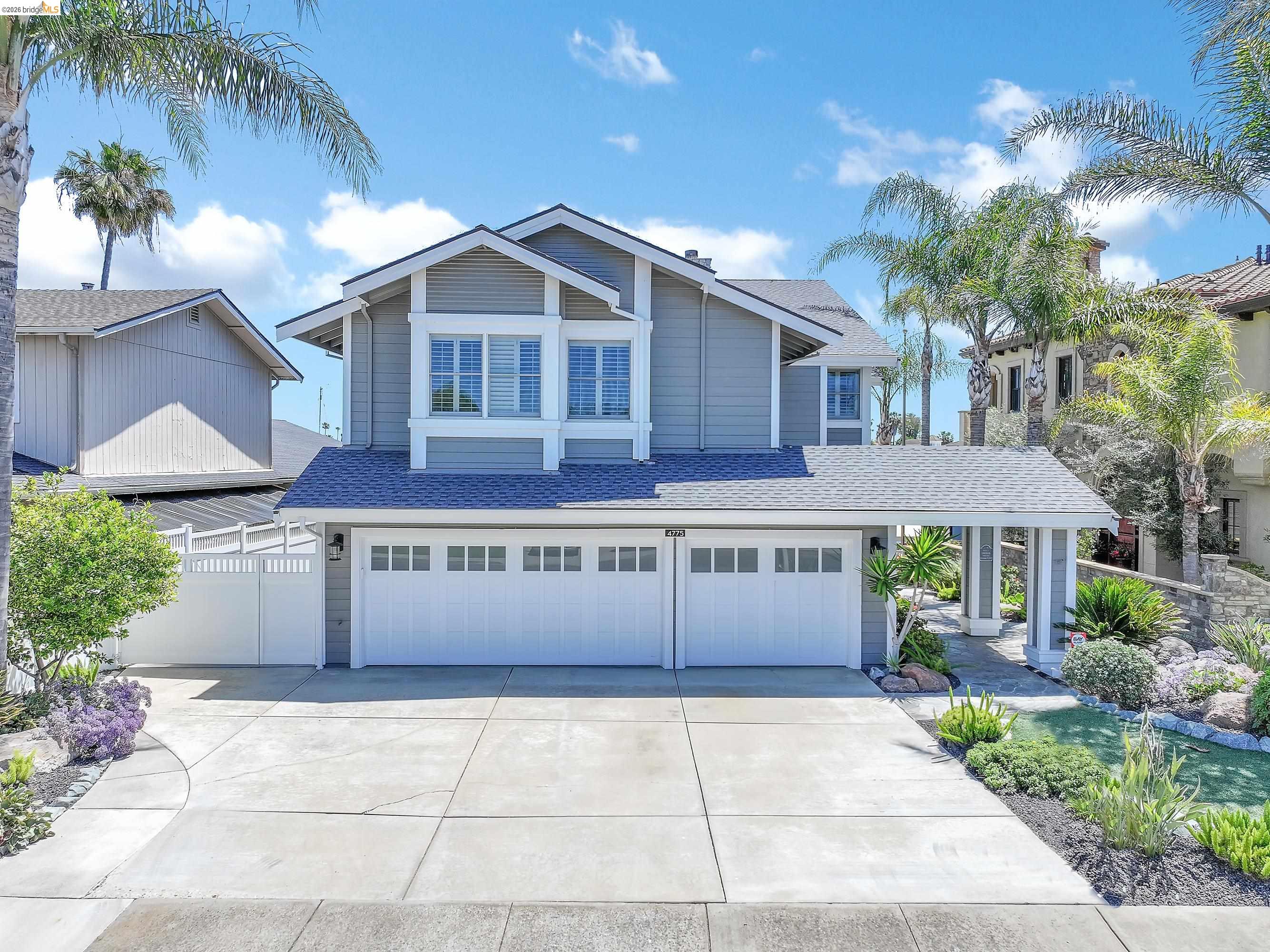 4775 Discovery Pt, Discovery Bay CA 94505 — photo 9