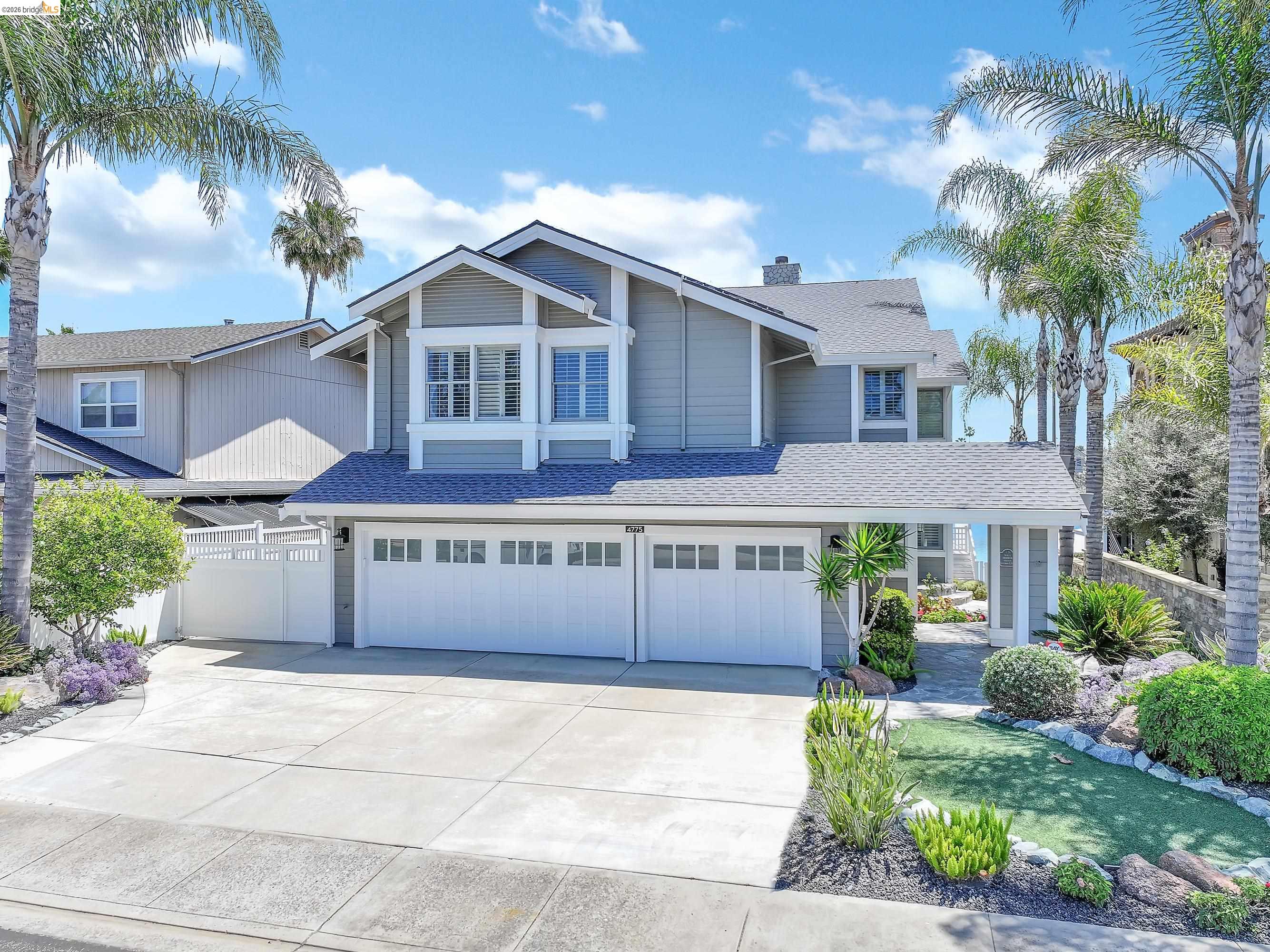 4775 Discovery Pt, Discovery Bay CA 94505 — photo 10