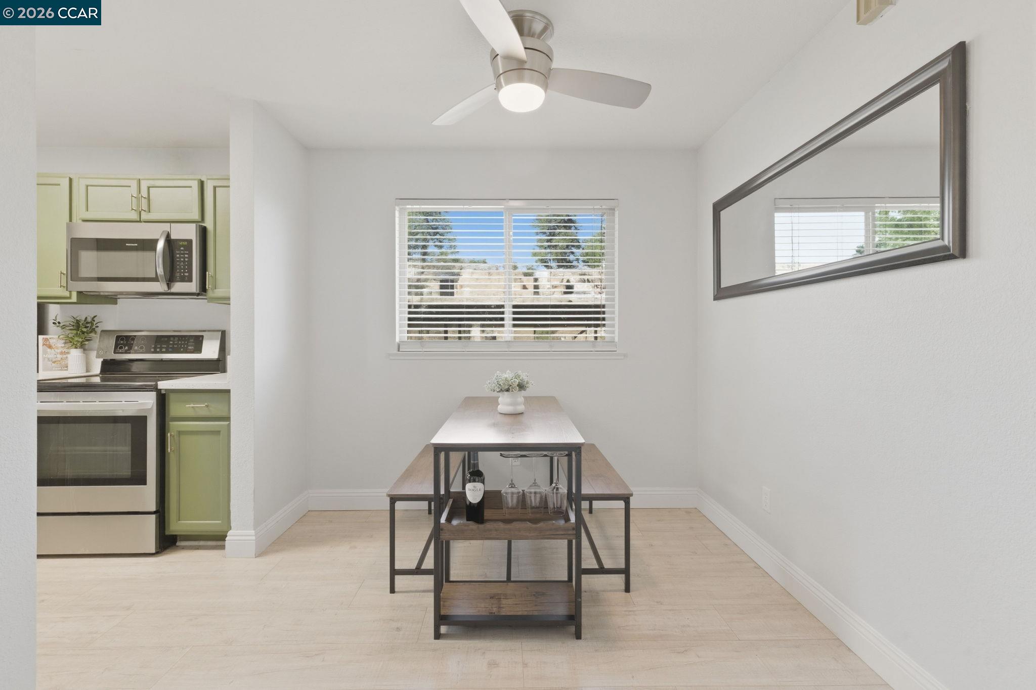 102 Luna Grande Cir # 5, Sacramento CA 95834 — photo 13