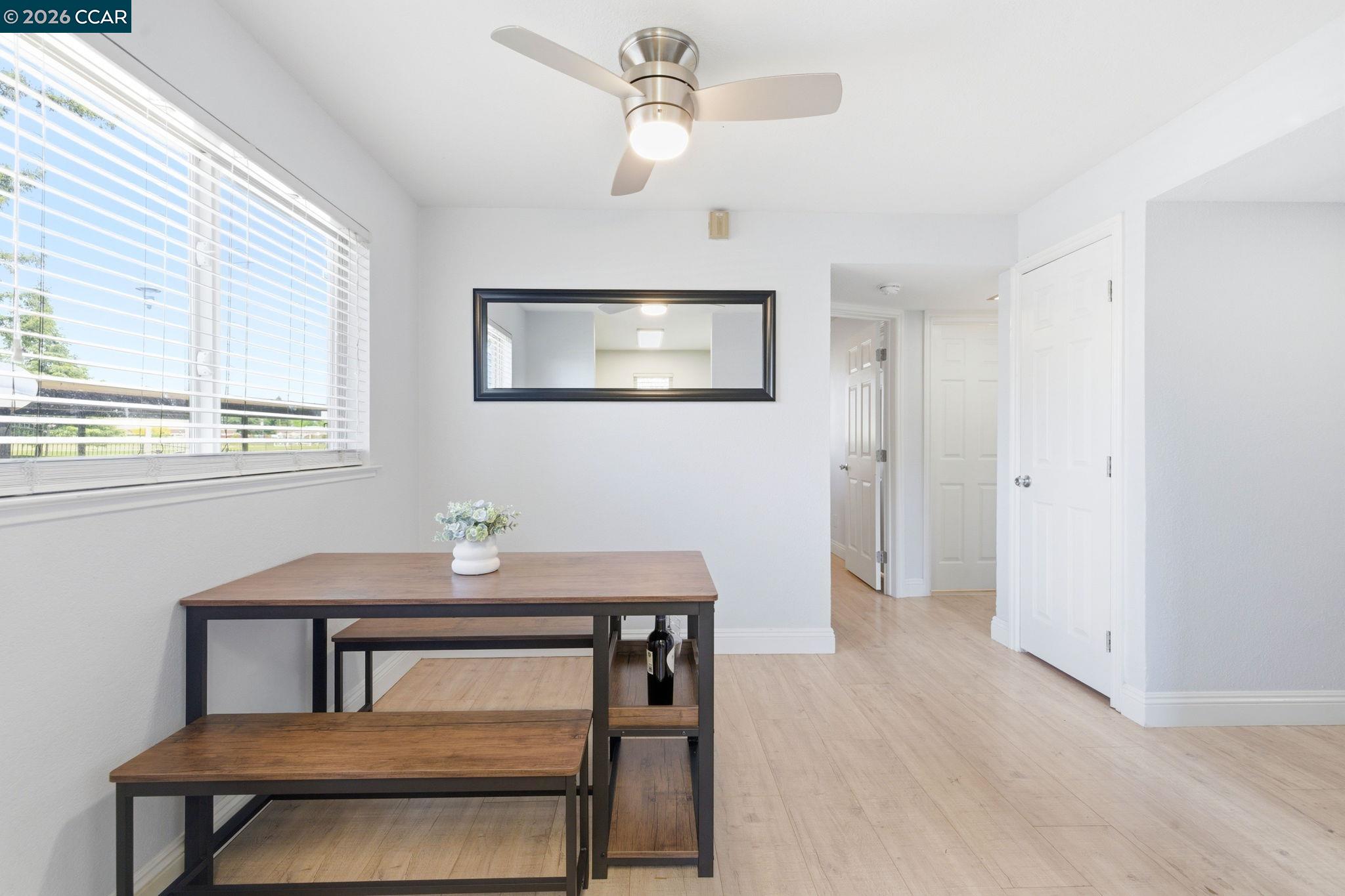102 Luna Grande Cir # 5, Sacramento CA 95834 — photo 15