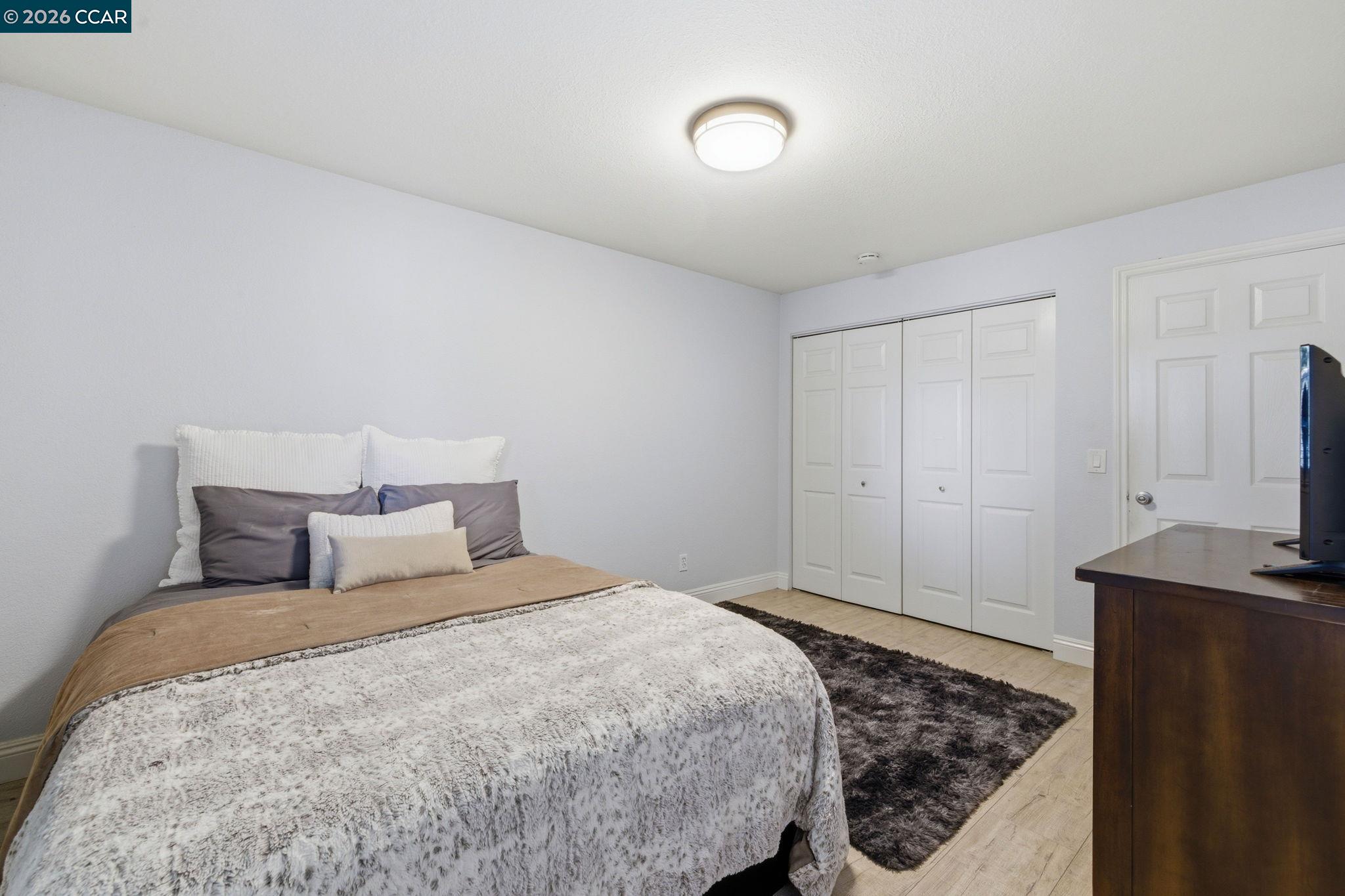 102 Luna Grande Cir # 5, Sacramento CA 95834 — photo 23