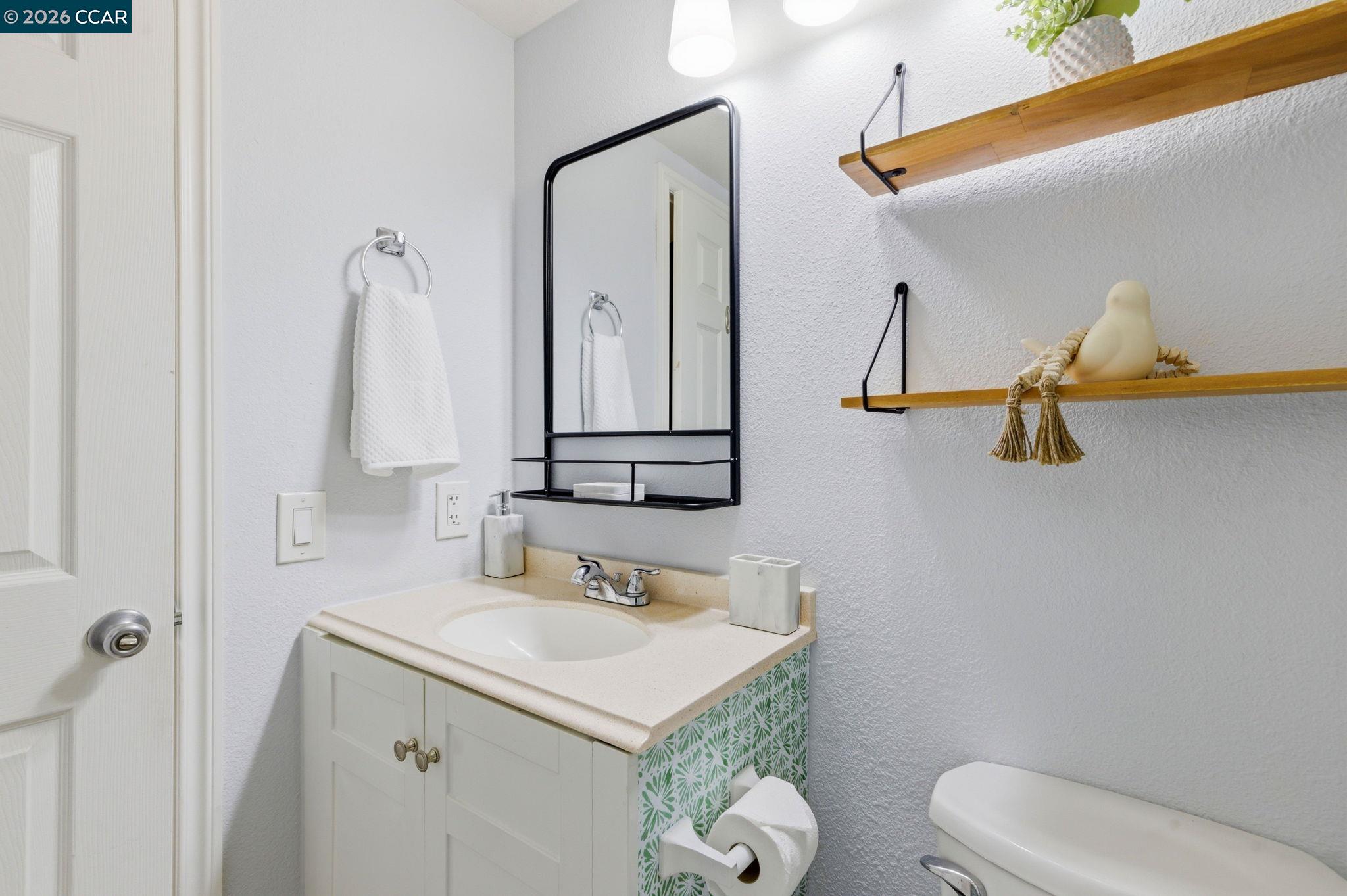 102 Luna Grande Cir # 5, Sacramento CA 95834 — photo 25