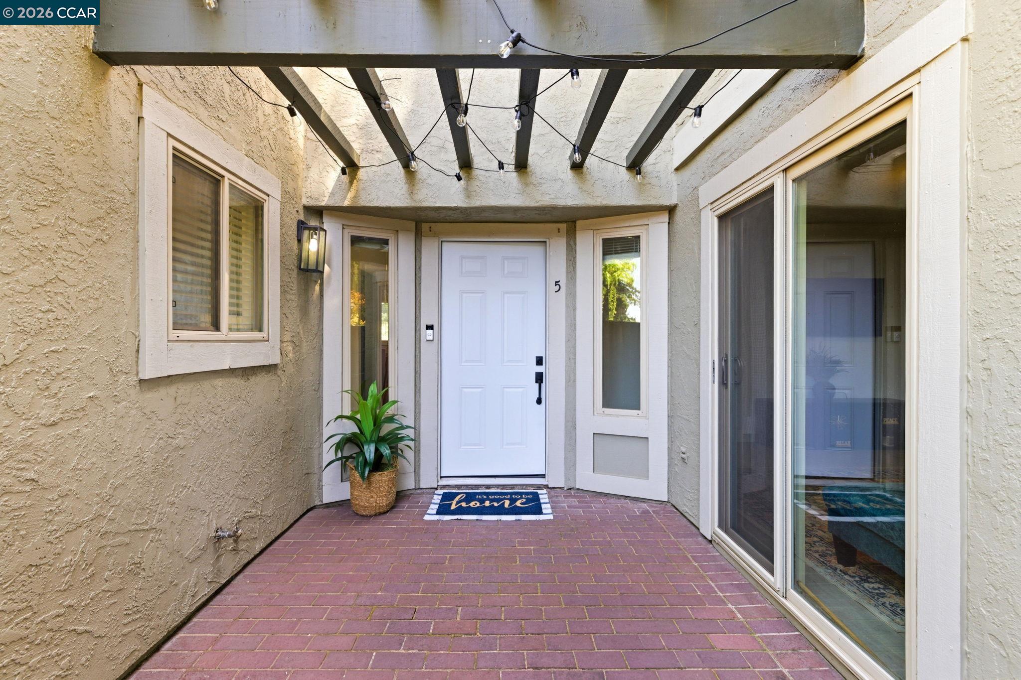 102 Luna Grande Cir # 5, Sacramento CA 95834 — photo 7