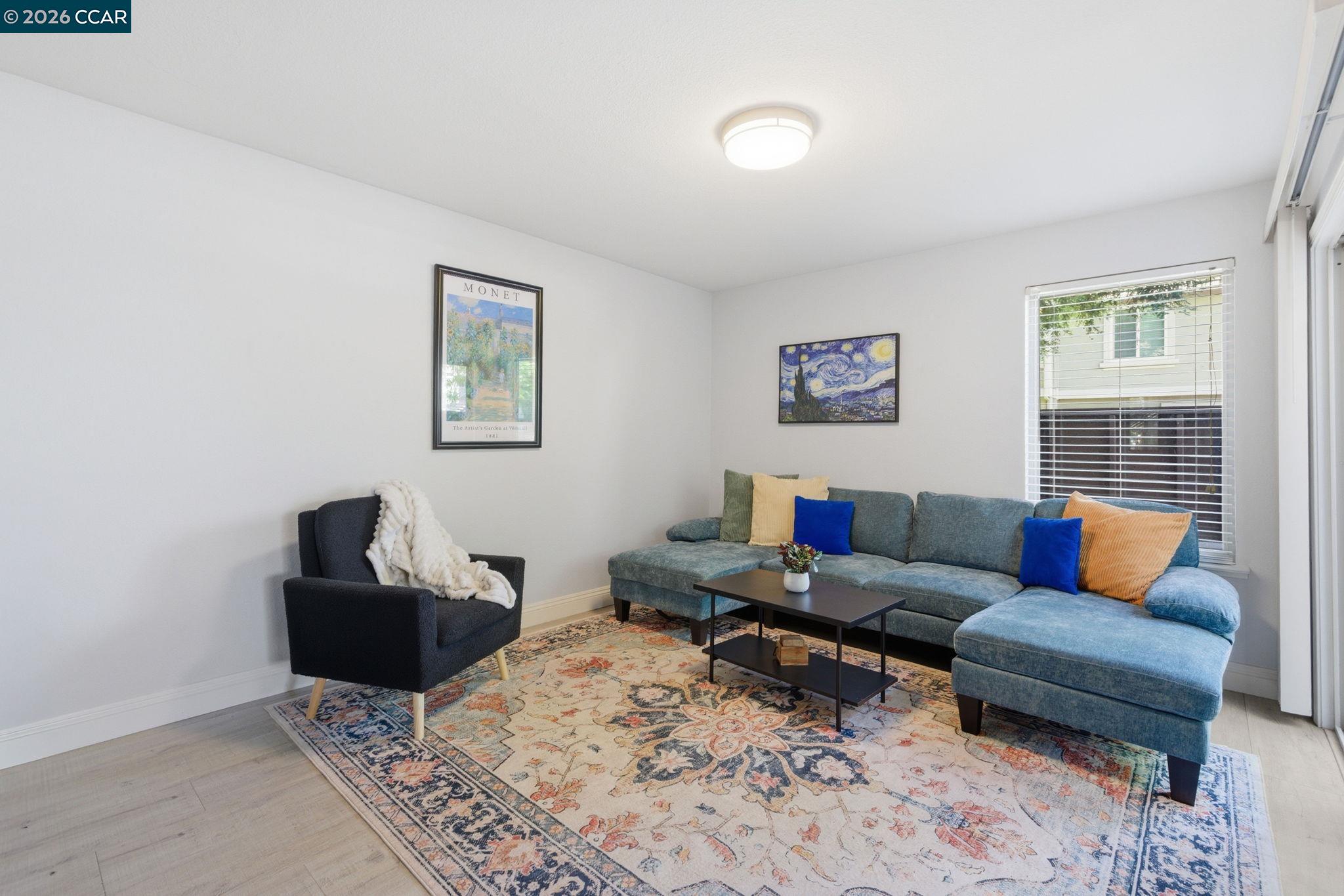 102 Luna Grande Cir # 5, Sacramento CA 95834 — photo 10