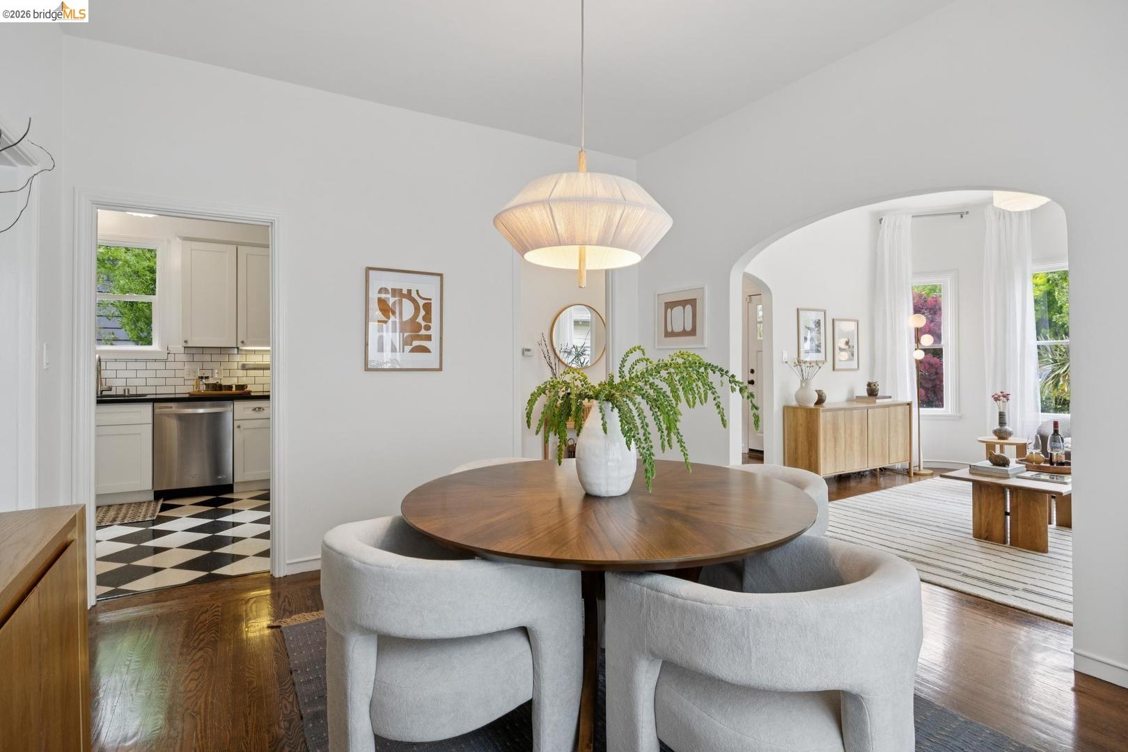 1357 25th ST, Oakland, CA, 94606