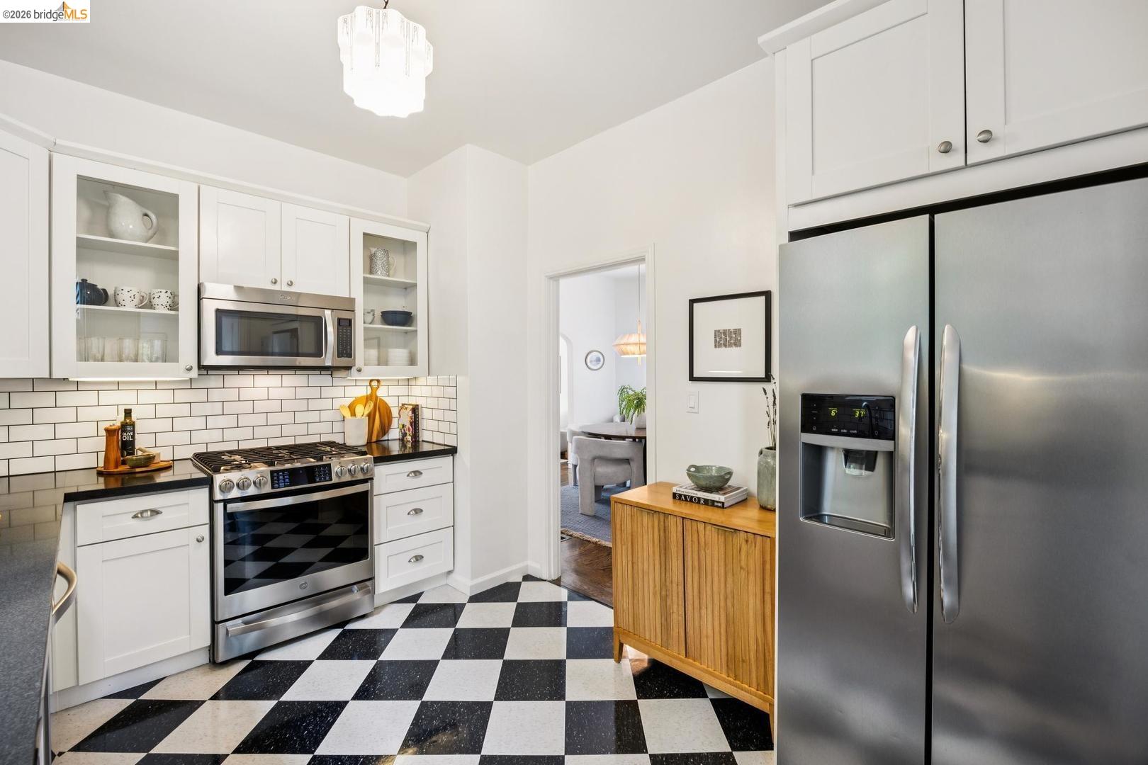 1357 25th ST, Oakland, CA, 94606