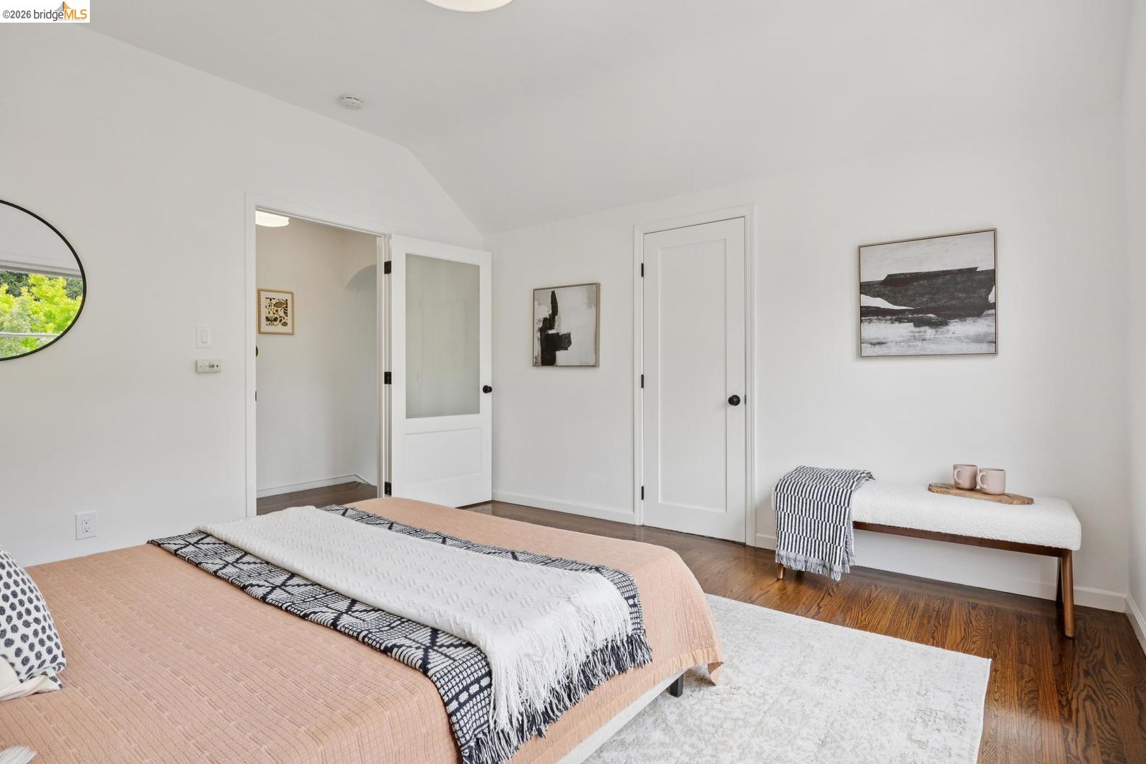 1357 25th ST, Oakland, CA, 94606