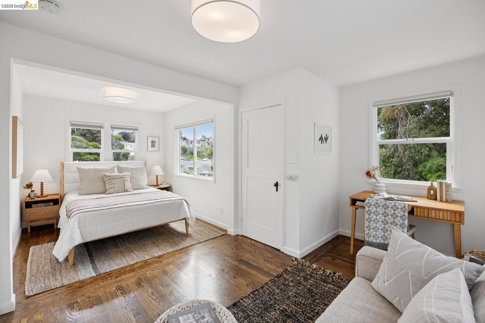 1357 25th ST, Oakland, CA, 94606