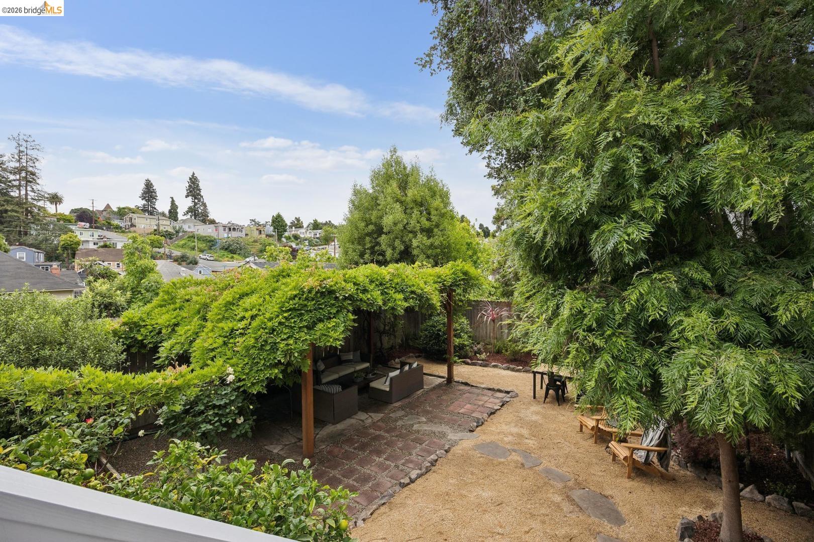 1357 25th ST, Oakland, CA, 94606