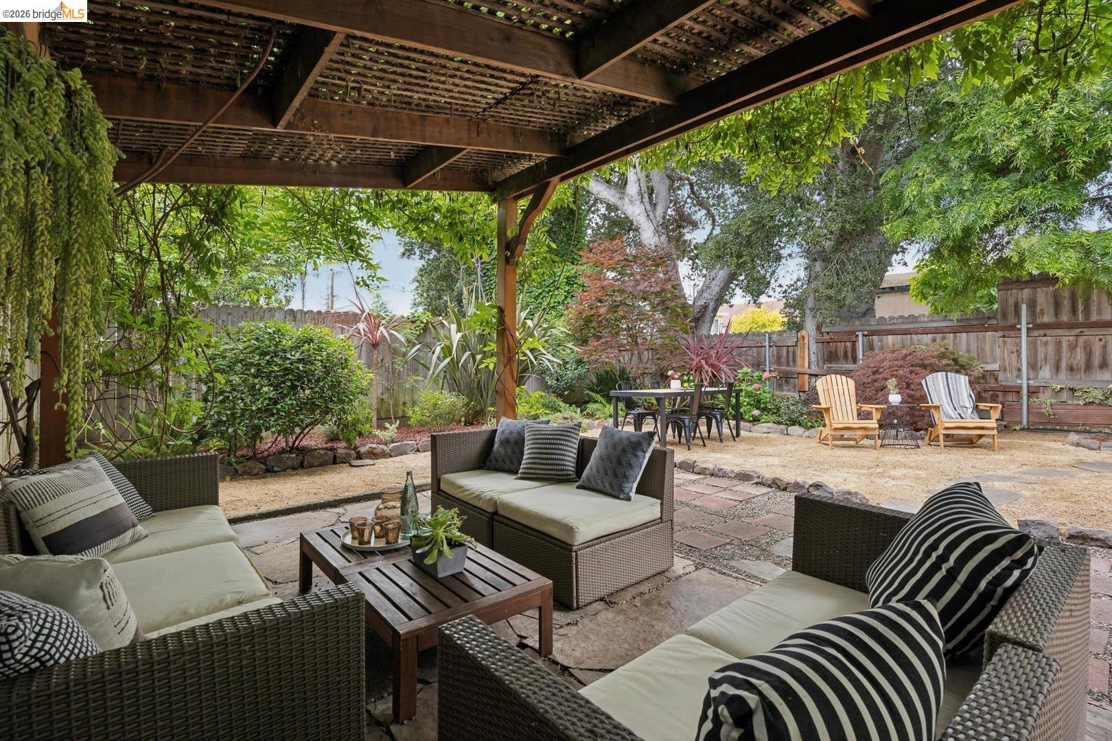 1357 25th ST, Oakland, CA, 94606