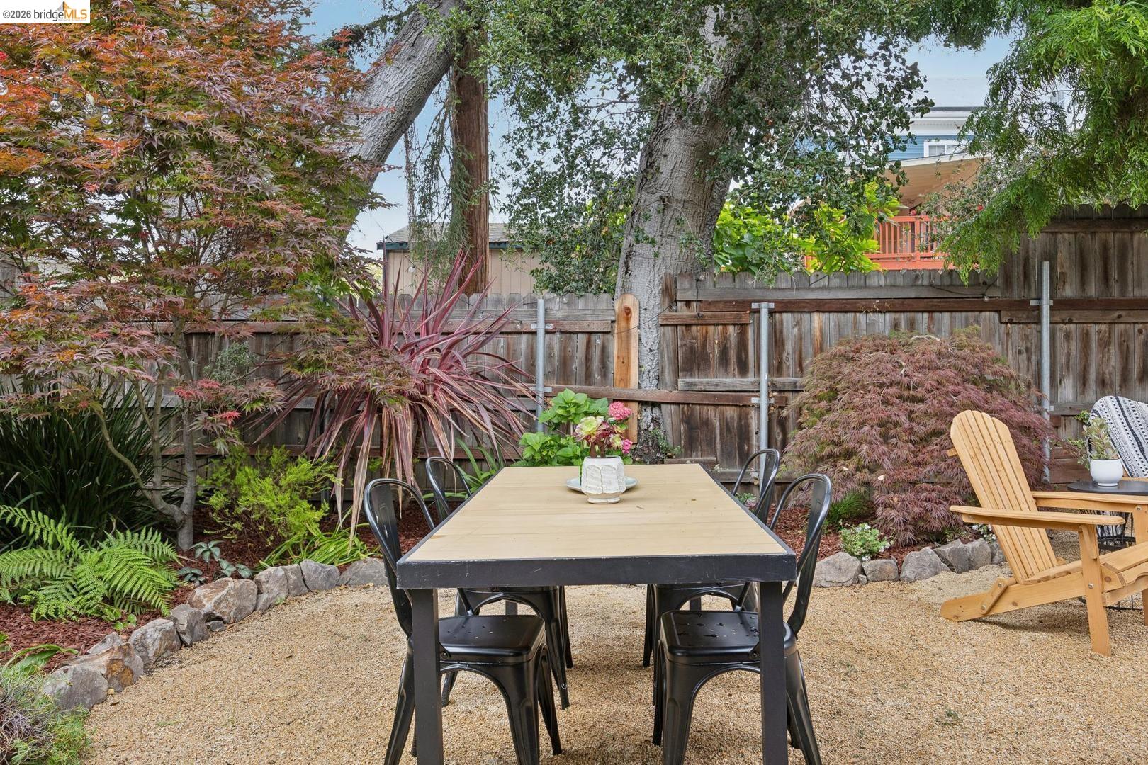 1357 25th ST, Oakland, CA, 94606