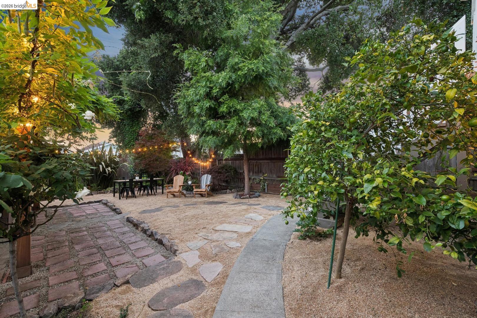 1357 25th ST, Oakland, CA, 94606