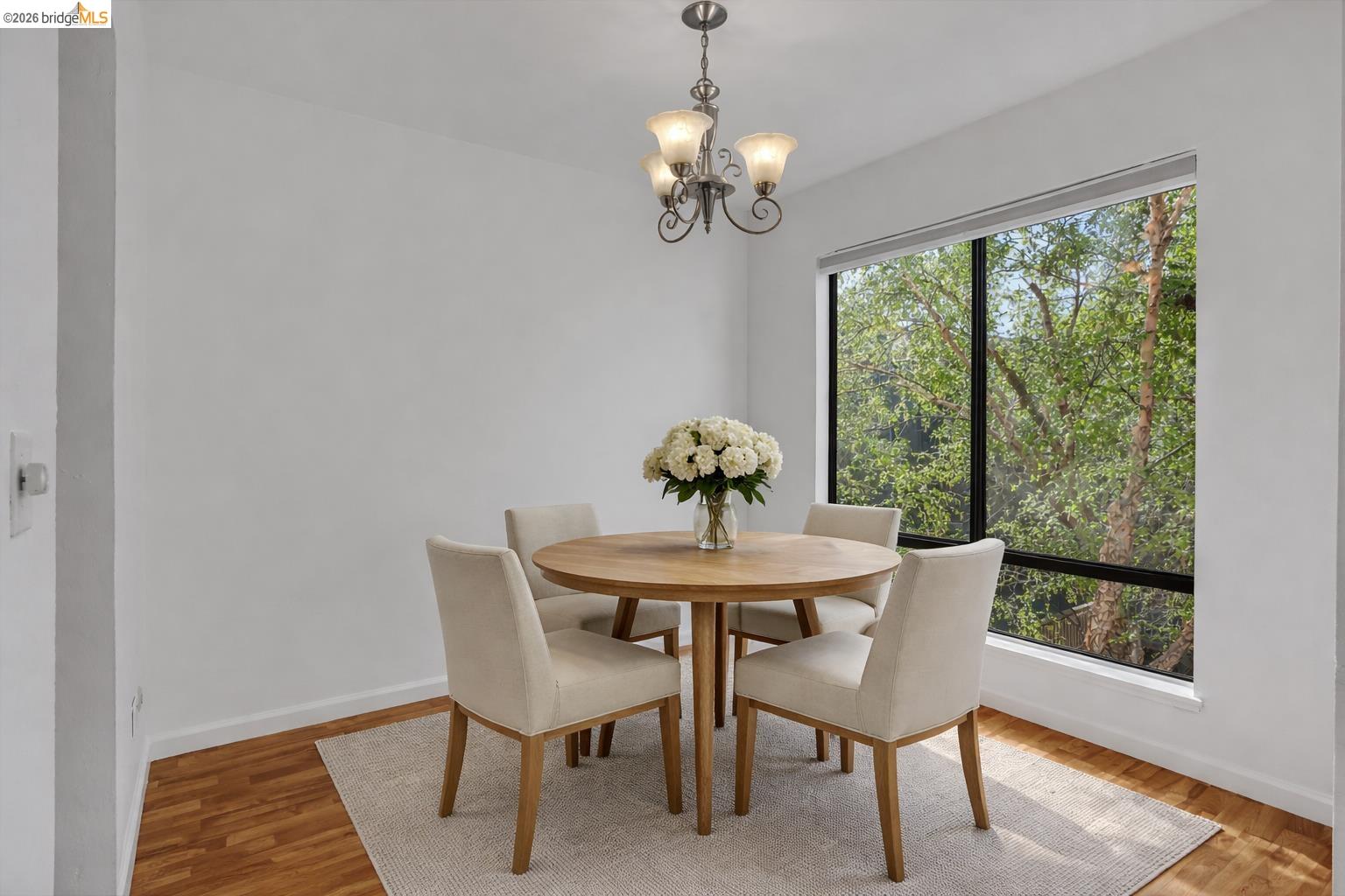 Photo #11: 41133820 Listing: Photo #11