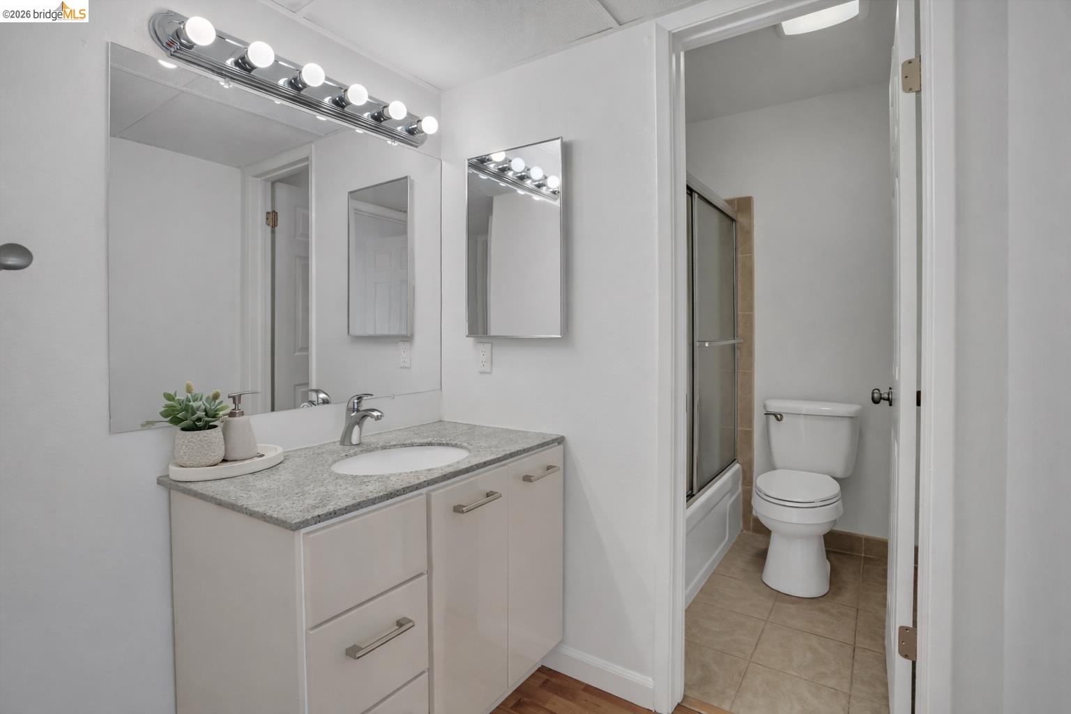 Photo #20: 41133820 Listing: Photo #20