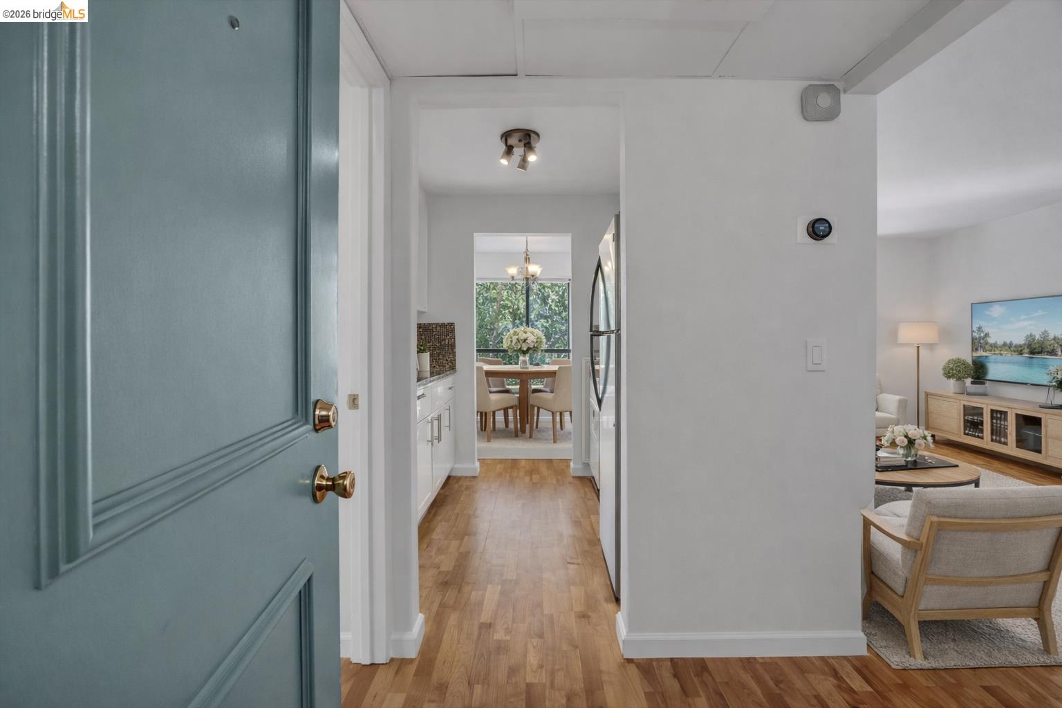 Photo #3: 41133820 Listing: Photo #3