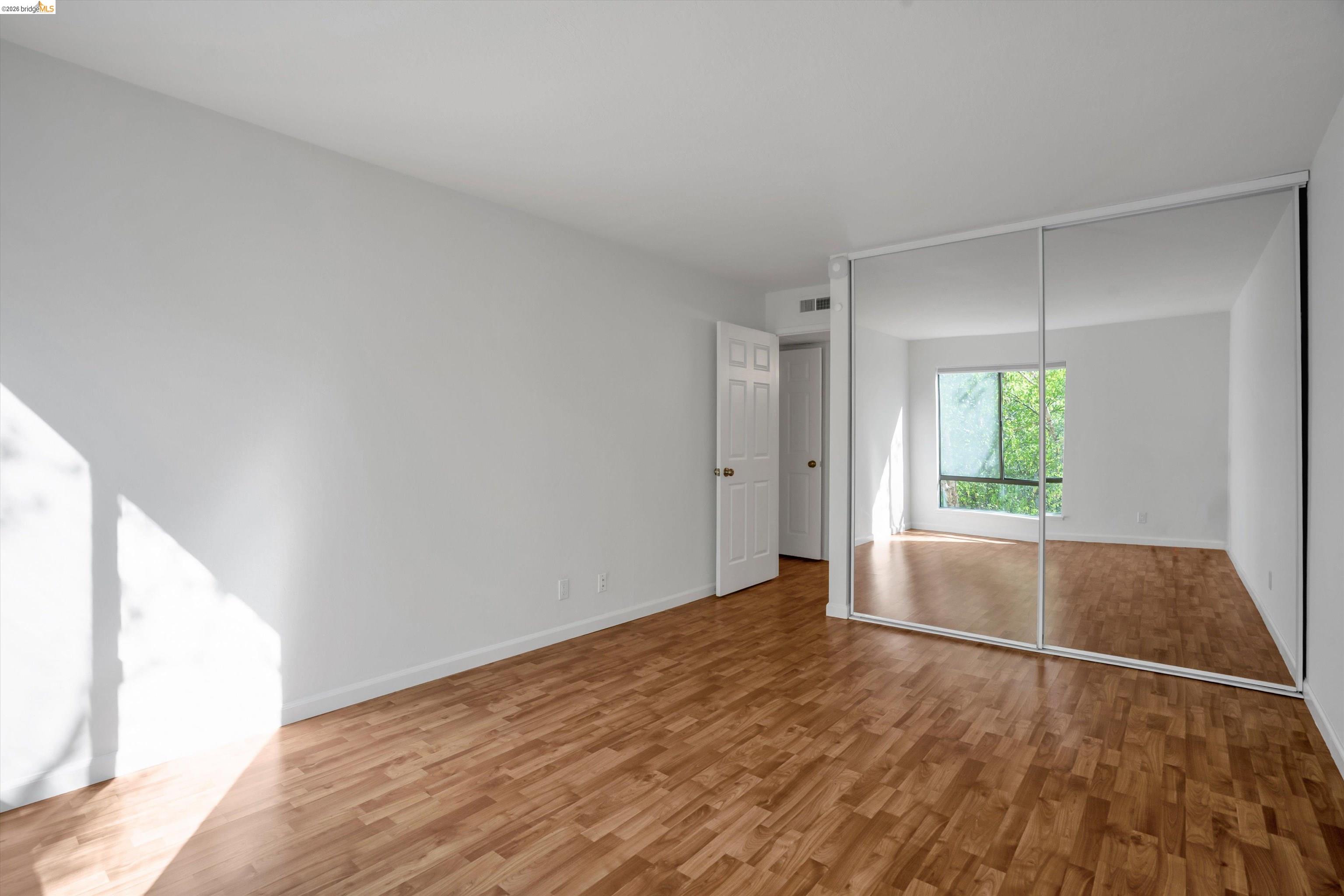 Photo #26: 41133820 Listing: Photo #26