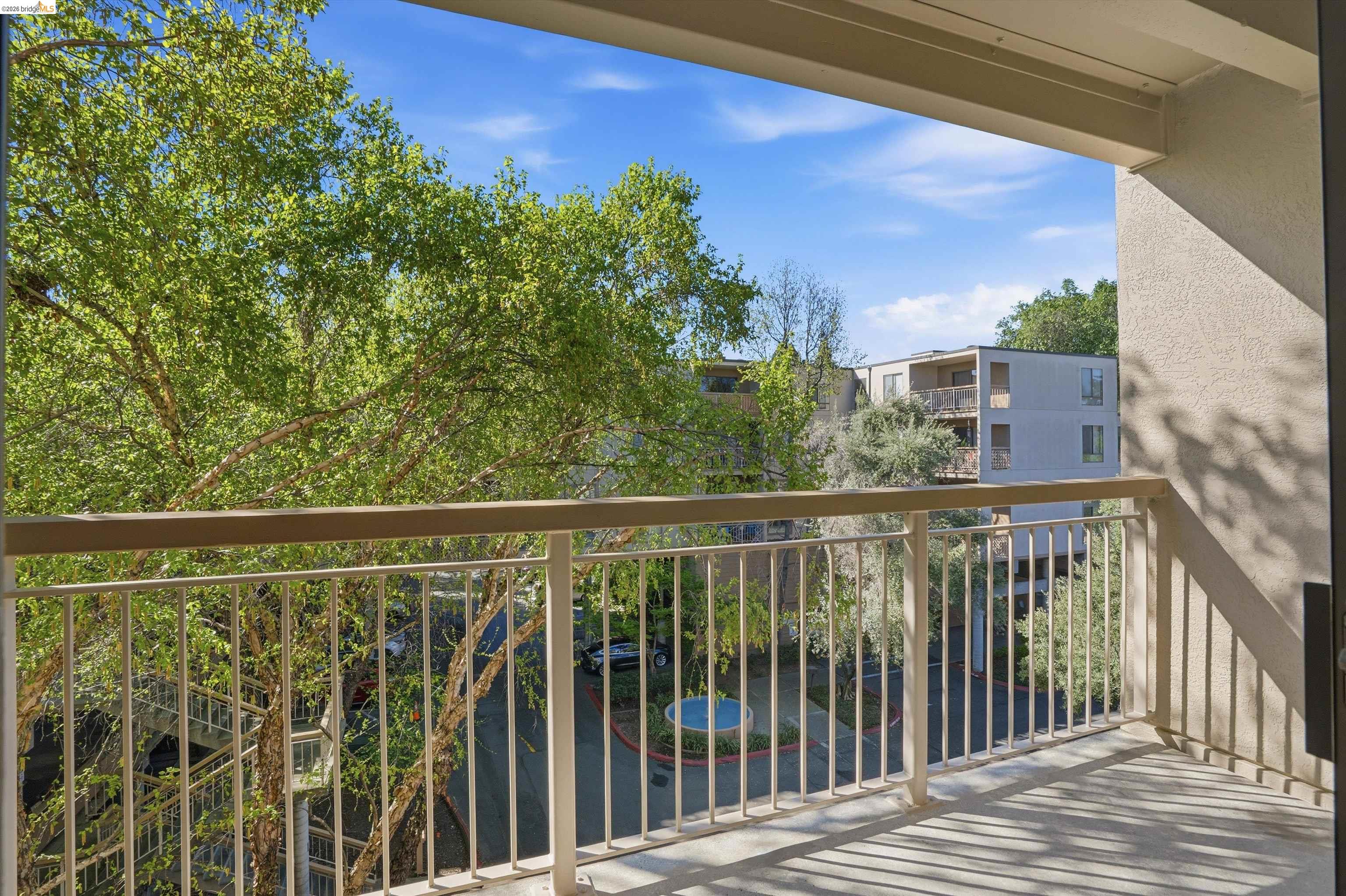 Photo #27: 41133820 Listing: Photo #27