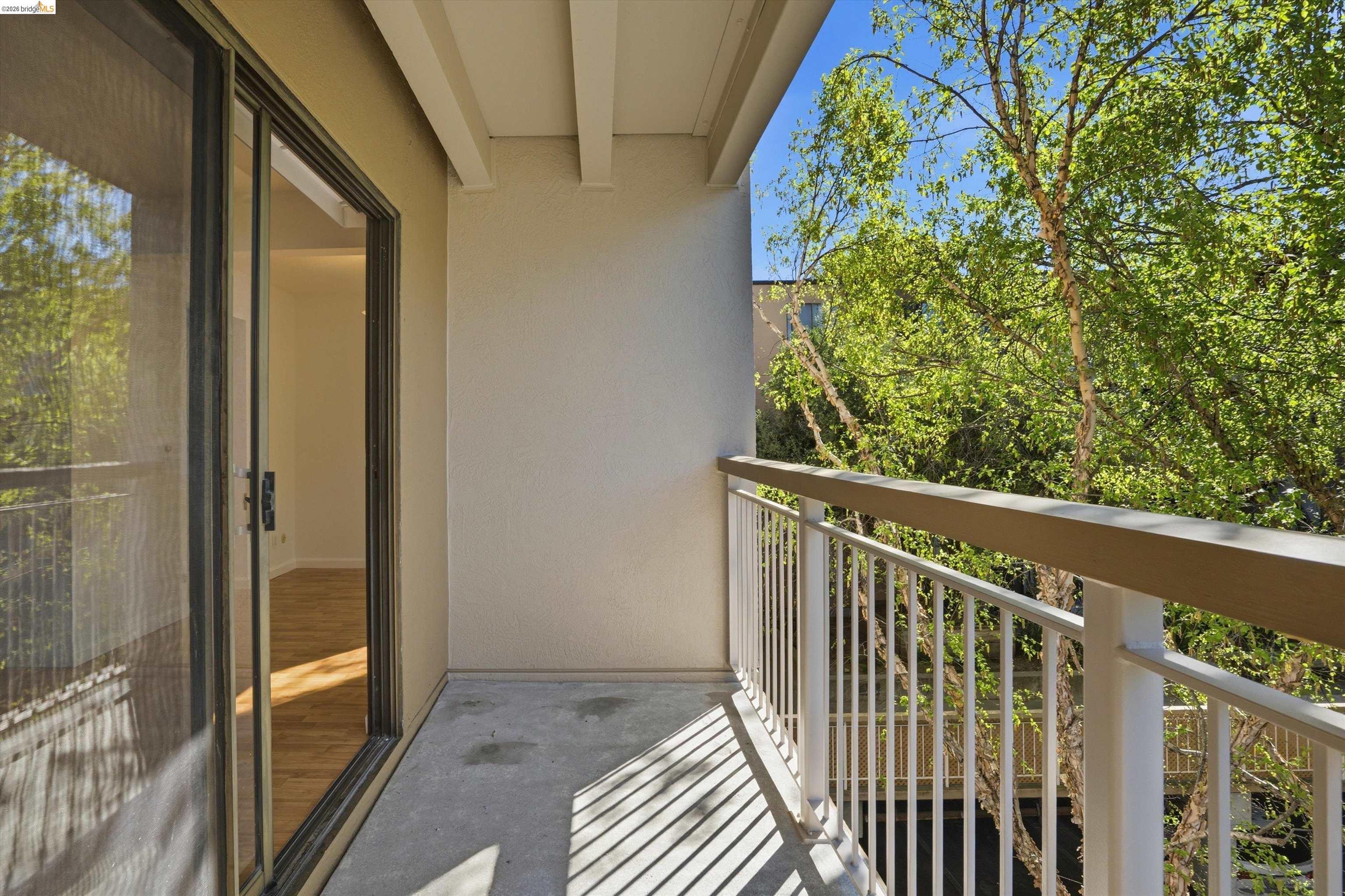 Photo #29: 41133820 Listing: Photo #29