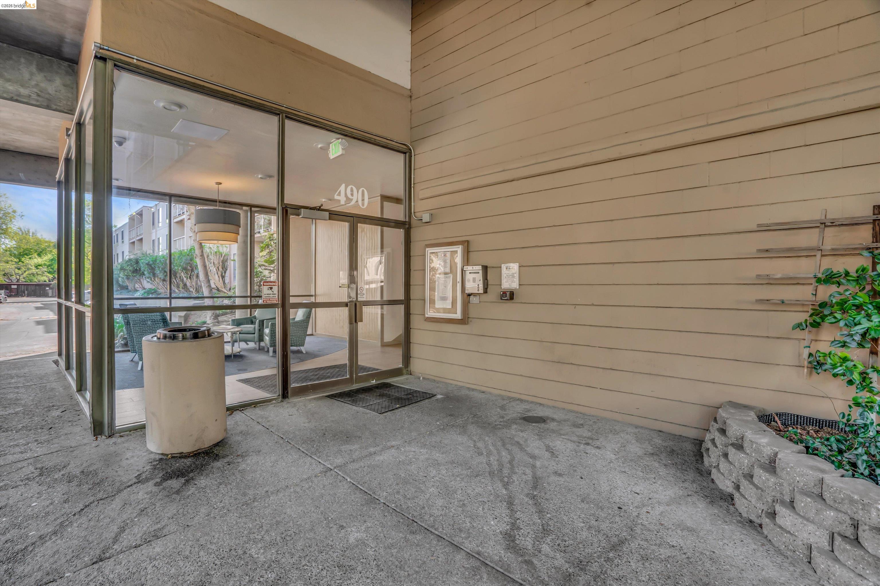 Photo #31: 41133820 Listing: Photo #31