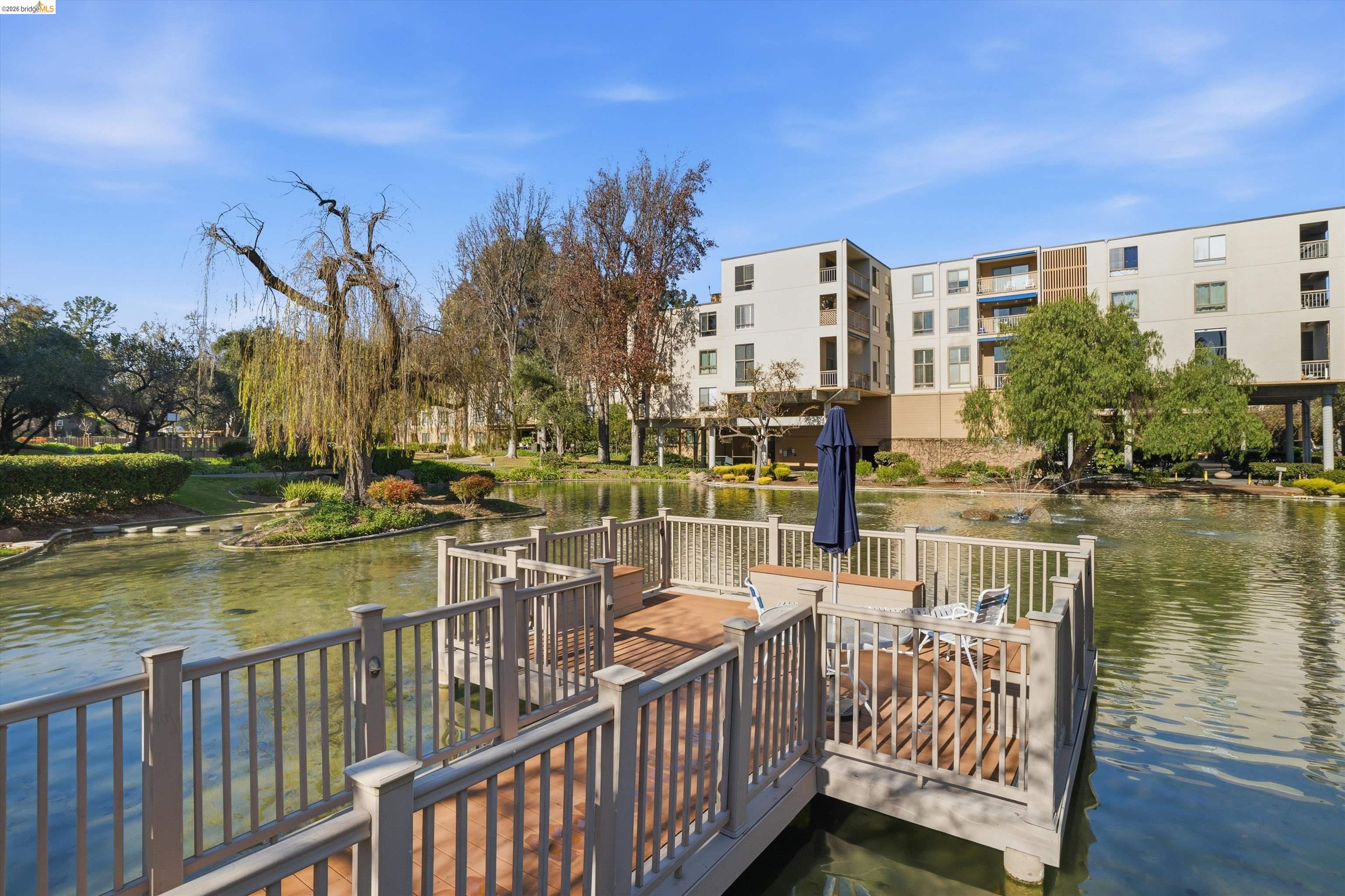 Photo #37: 41133820 Listing: Photo #37