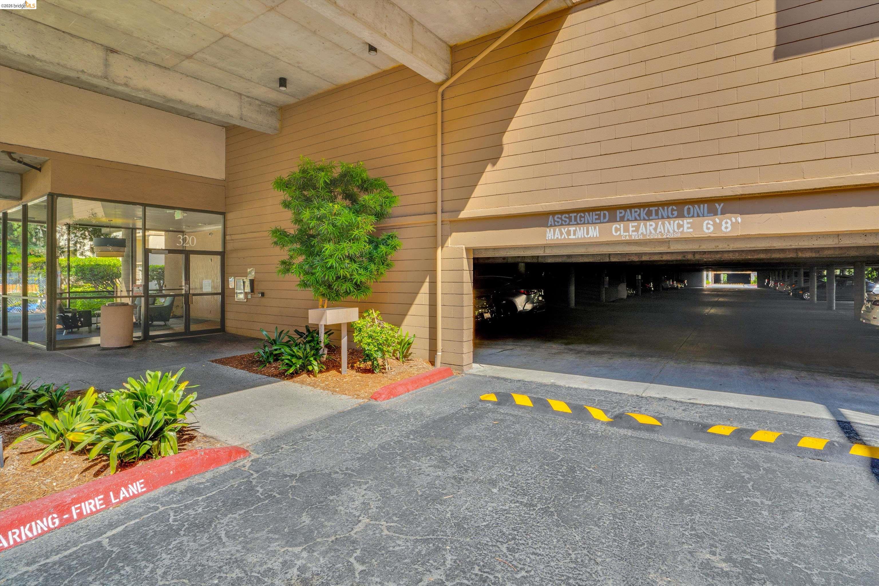 Photo #39: 41133820 Listing: Photo #39