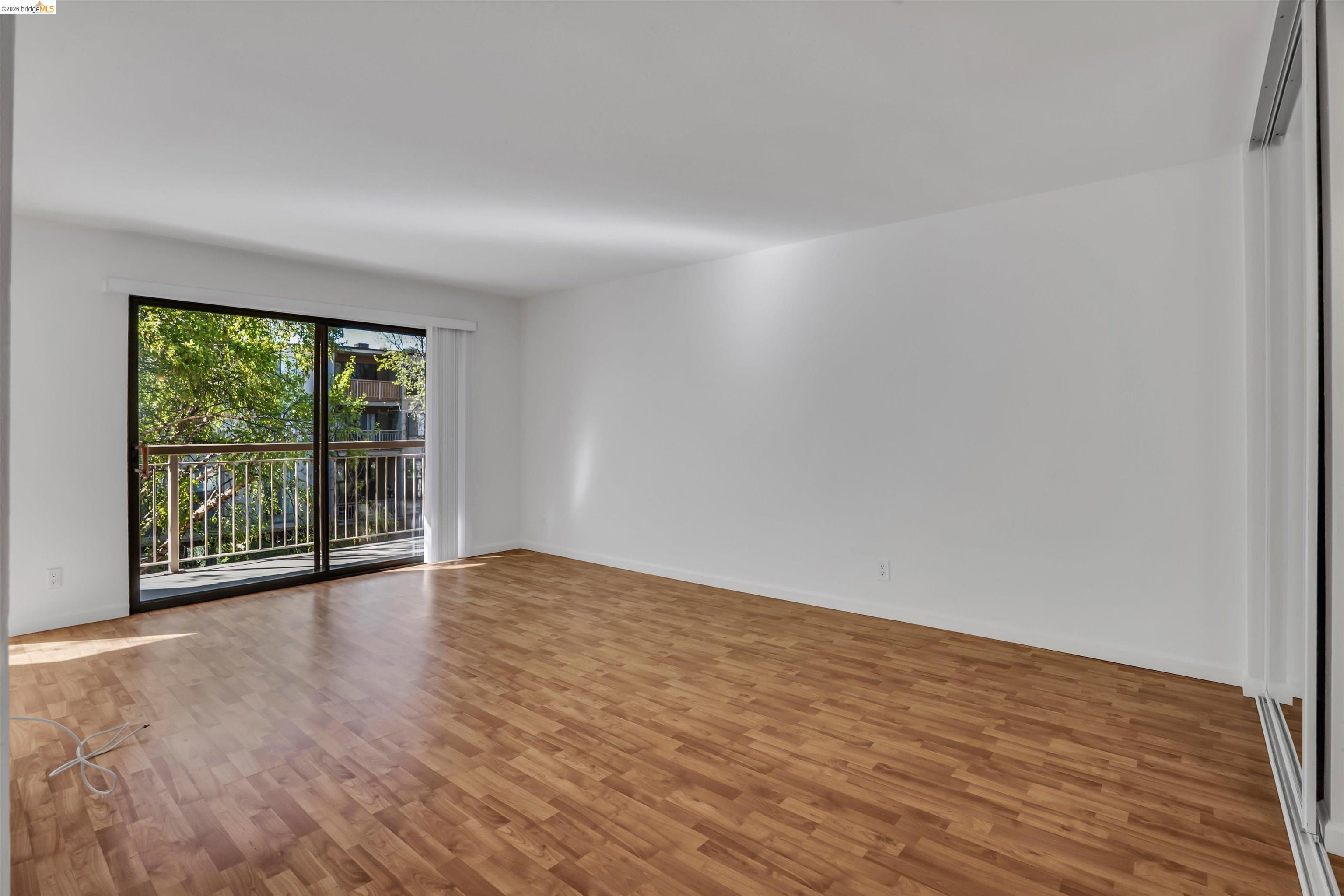 Photo #6: 41133820 Listing: Photo #6