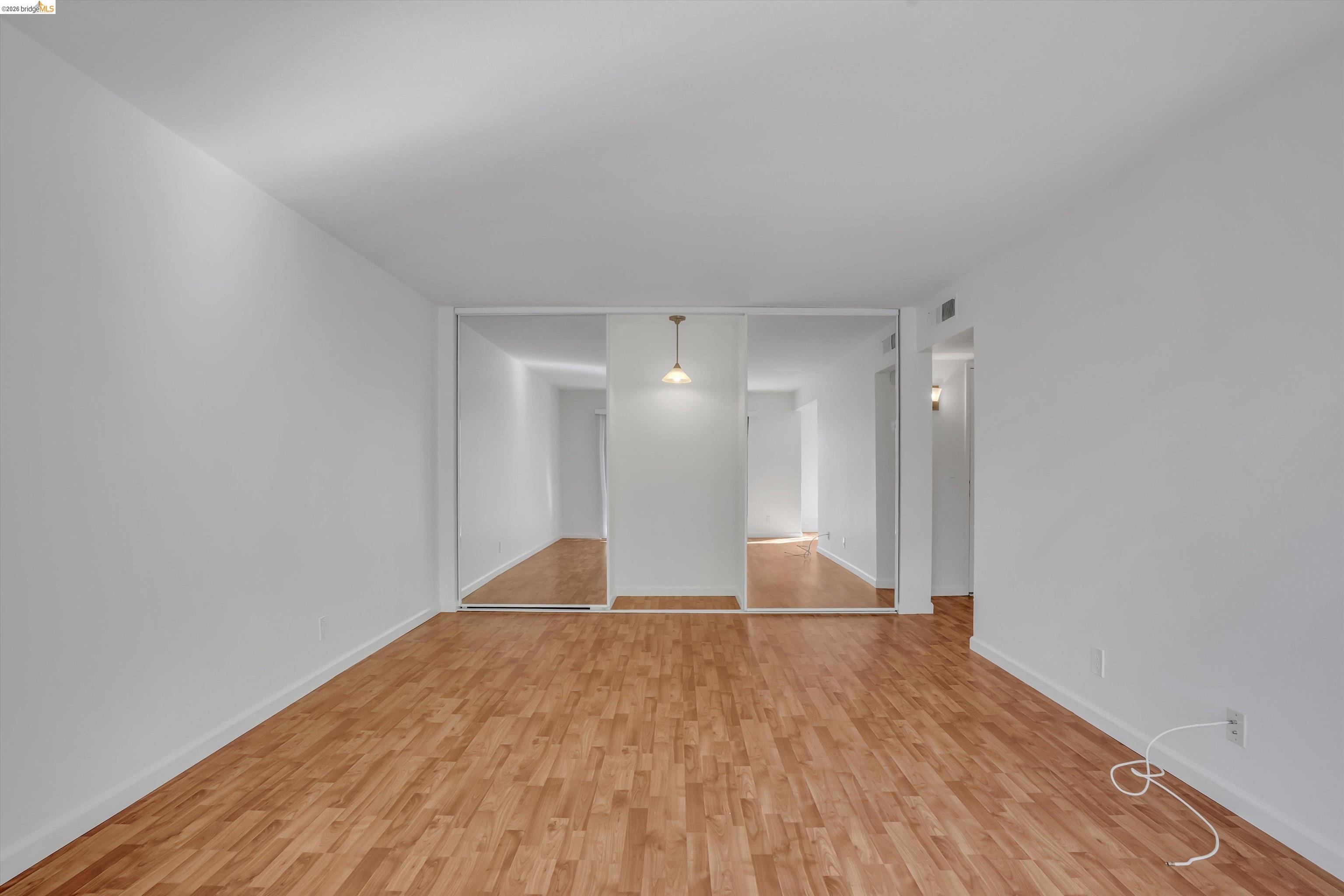 Photo #10: 41133820 Listing: Photo #10