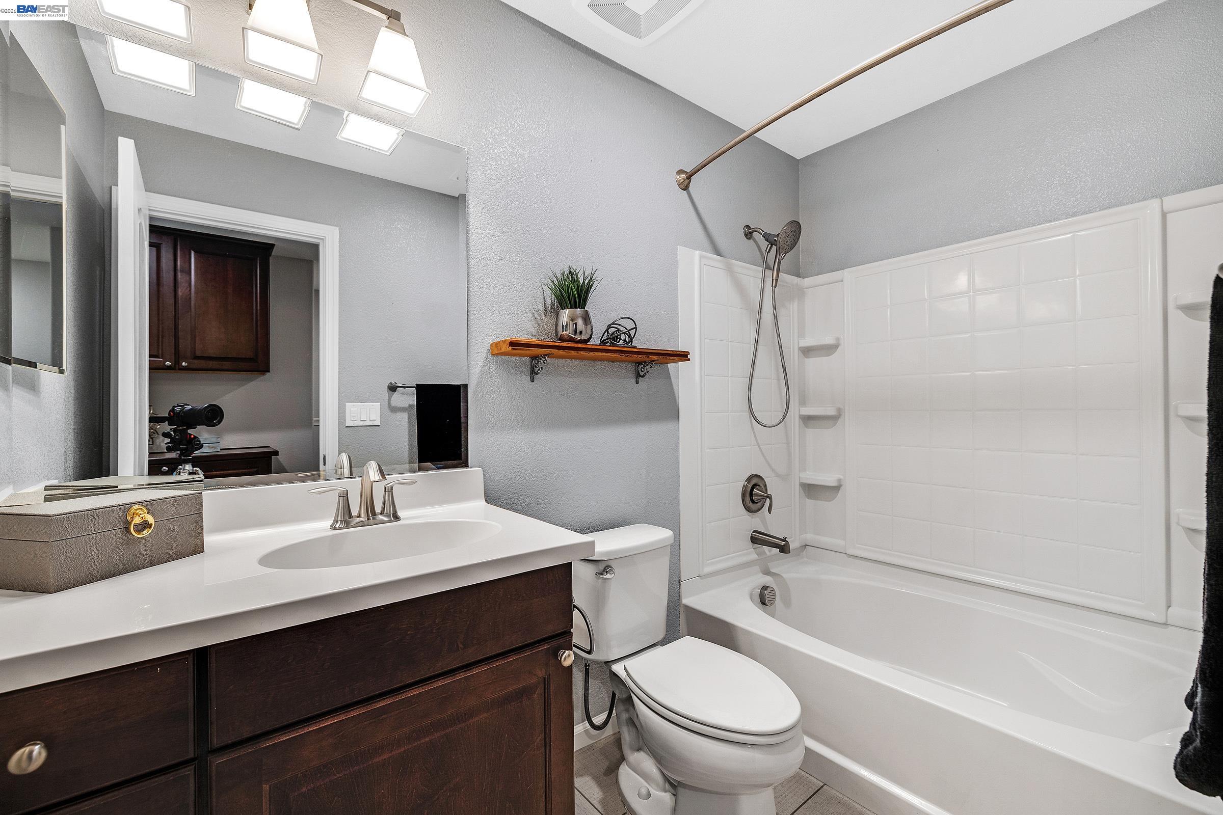 Photo #11: 41133821 Listing: Photo #11