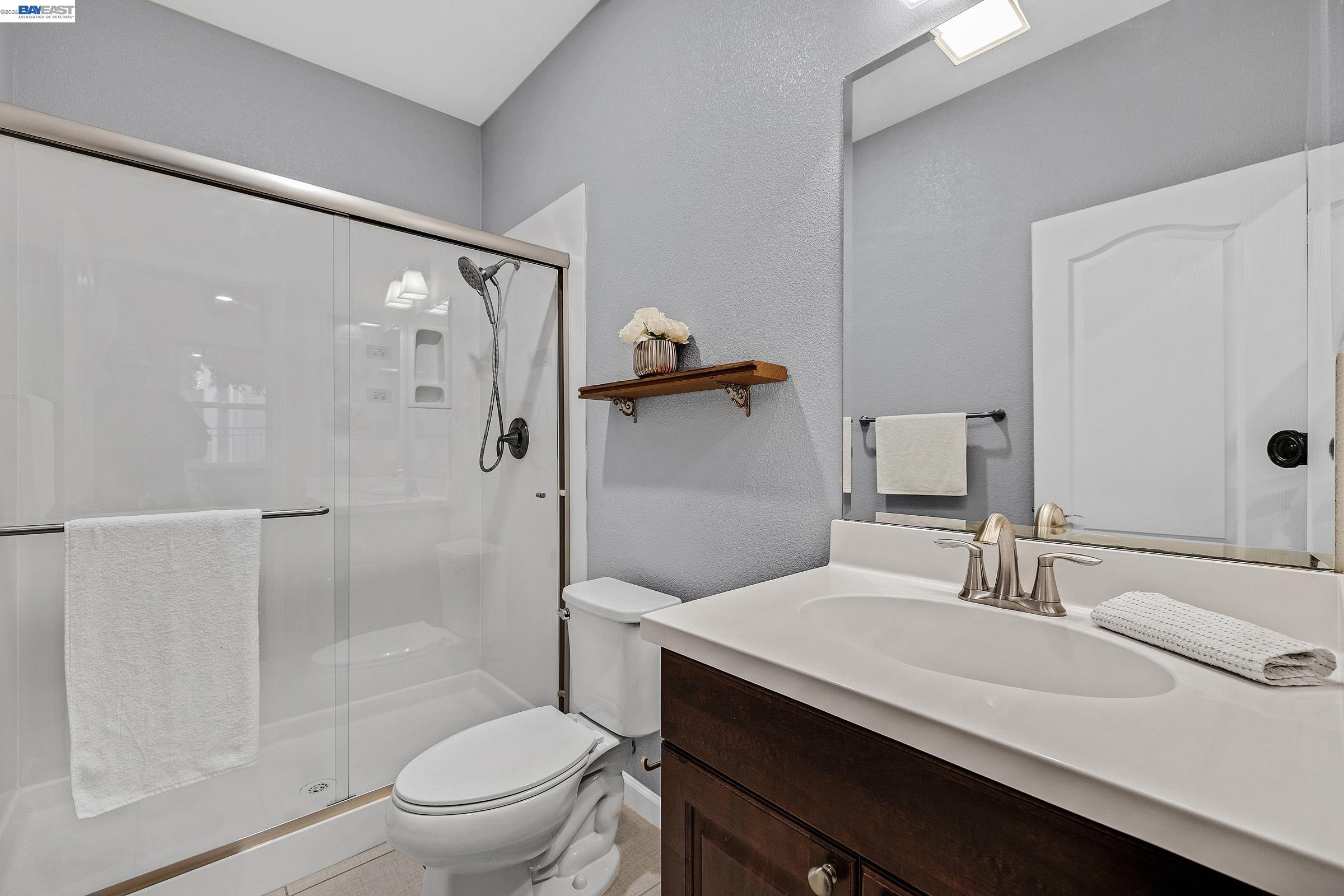Photo #12: 41133821 Listing: Photo #12