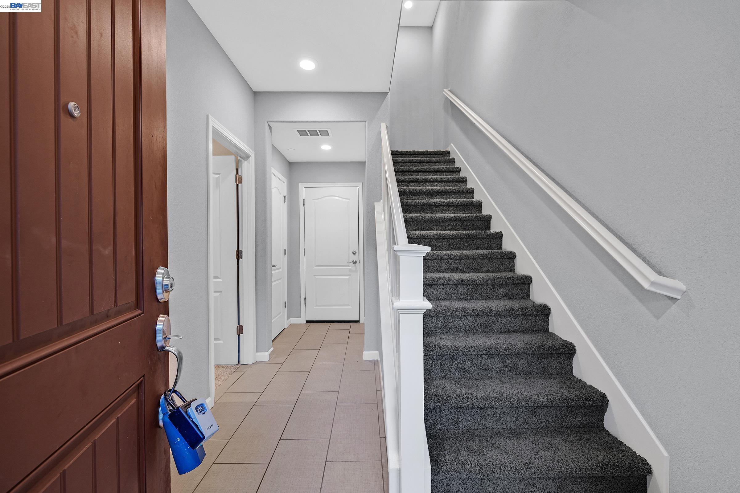 Photo #13: 41133821 Listing: Photo #13